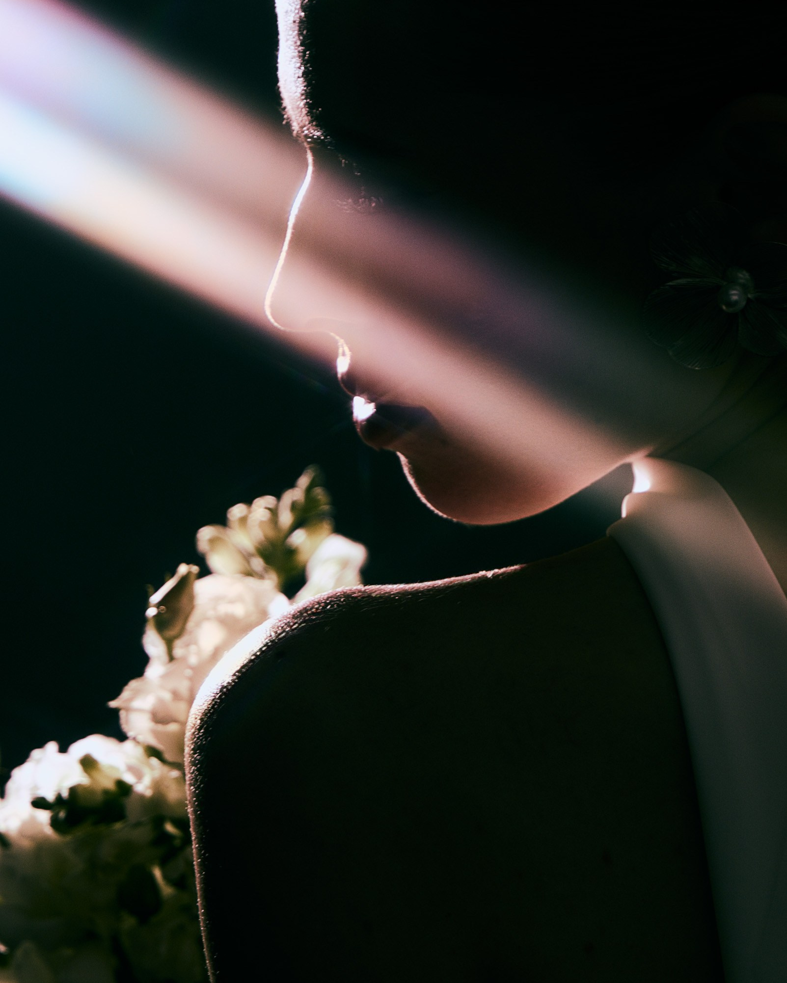 Пакеты и цены. Главная