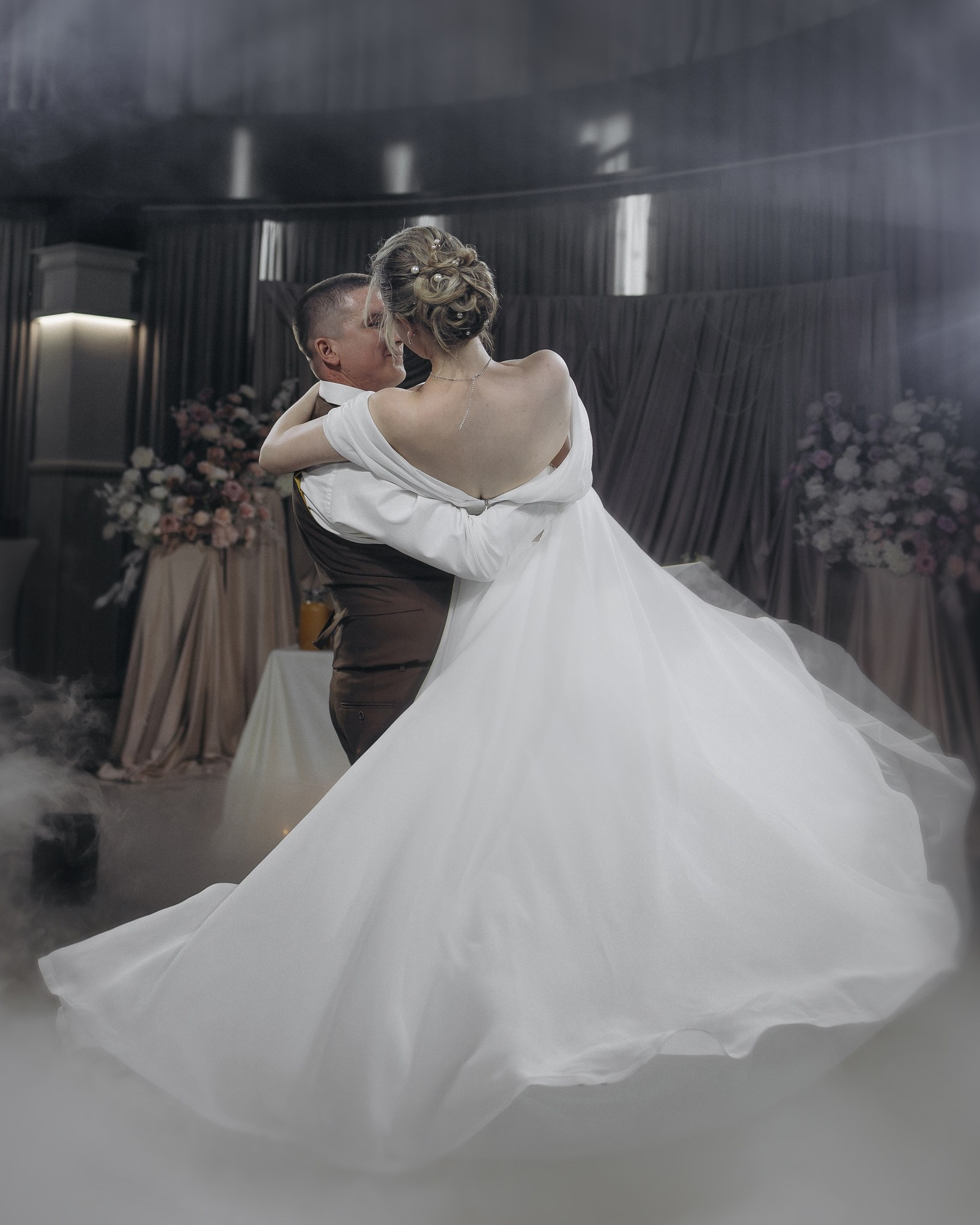 Обучение фотографии