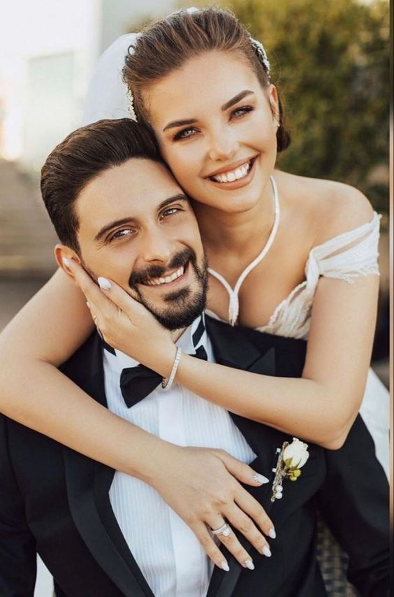 СВАДЕБНЫЙ ВЕЧЕР РЕКОМЕНДАЦИИ ПО ФОТОСЪЕМКЕ, ПОЗИРОВАНИЮ