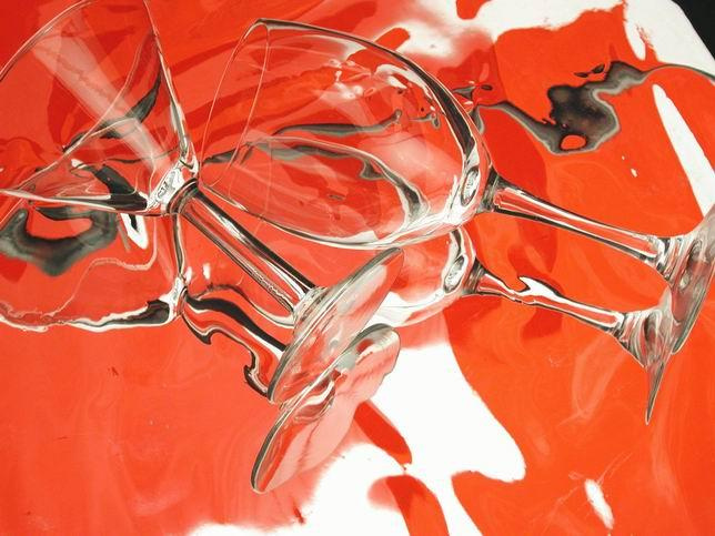 Рекламная фотостудия fotostep.ru. РЕКЛАМНЫЙ ФОТОГРАФ ИЗ МОСКВЫ ВИТАЛИЙ СТЕПАНОВ, FOTOSEP.RU