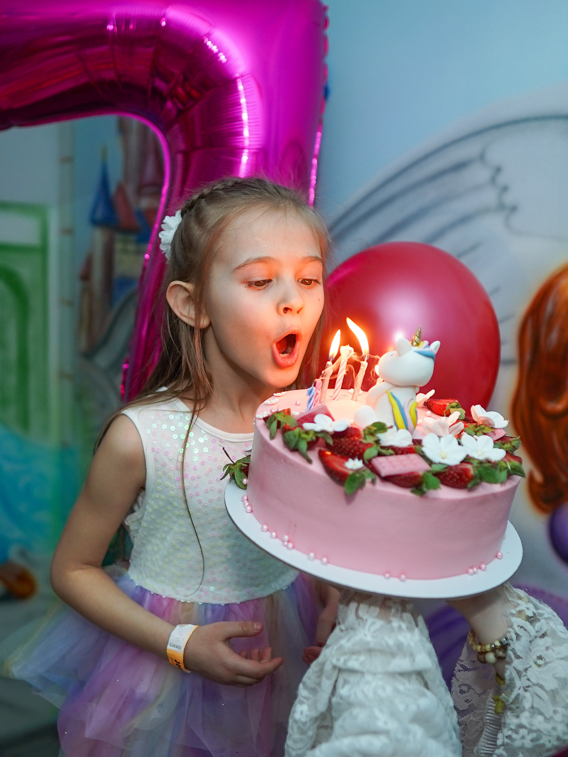 Семейный и детский фотограф в Санкт-Петербурге Сергей Тарасов