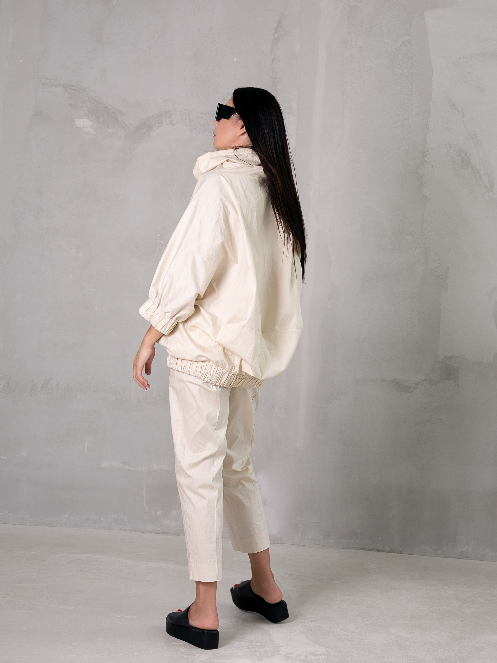 ЖЕНСКАЯ ОДЕЖДА КОЛЛЕКЦИЯ ИЗ 100% ХЛОПОКА. PIKANTO-Бренд женской одежды