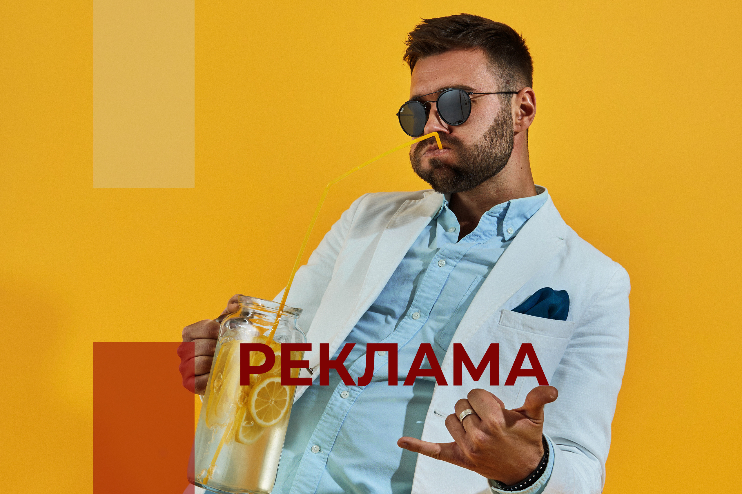 Альбом с творческими фотографиями где я выкладываю свои креативные работы