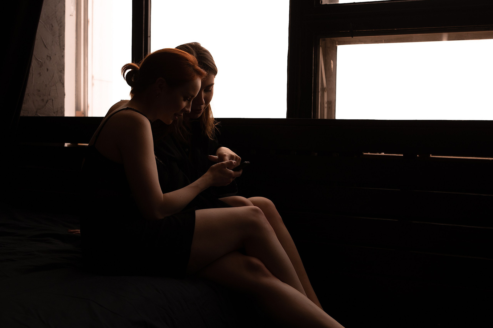 Стоимость. Будуарный / Ню Фотограф Наталья Шевченко Минск