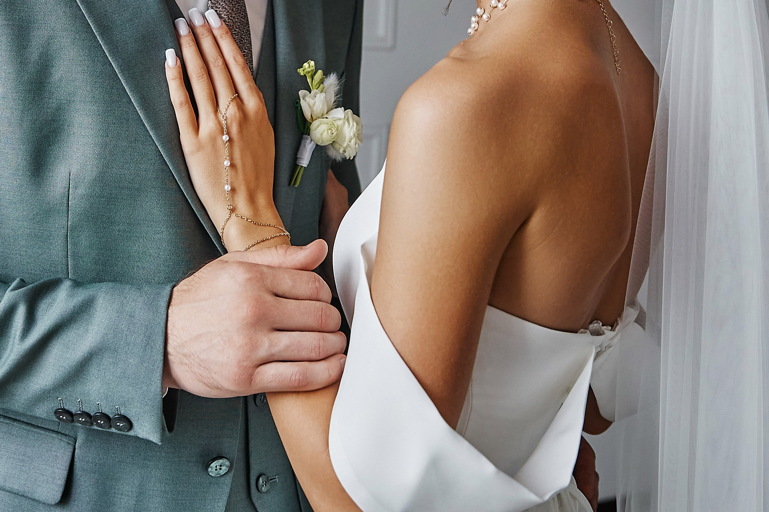 Свадебный проект «Горько» — гайд для невест по свадебному образу. Свадьба под ключ в Новокузнецке, Прокопьевске, Киселевске