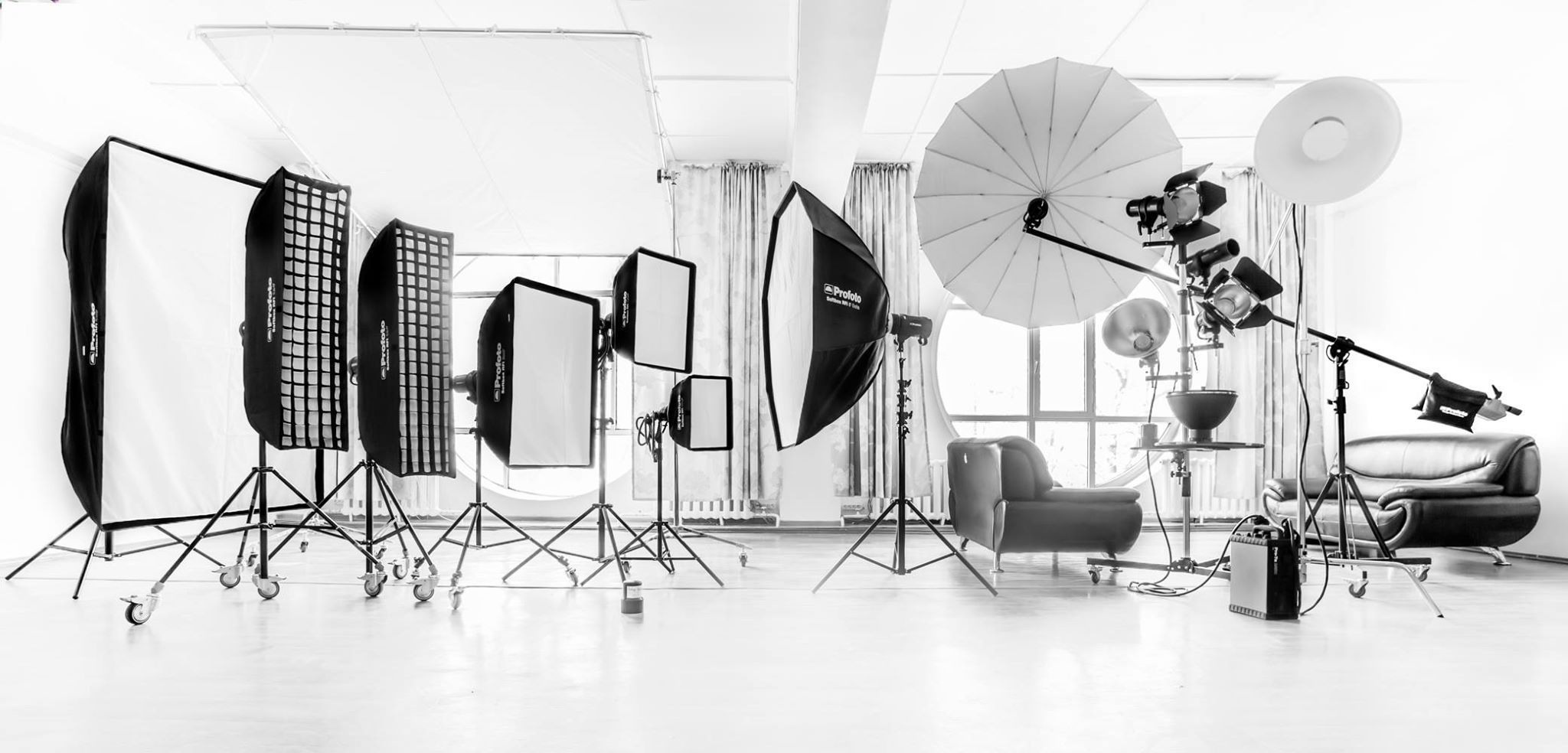 Услуги. Фотограф в Минске Артур Манукян