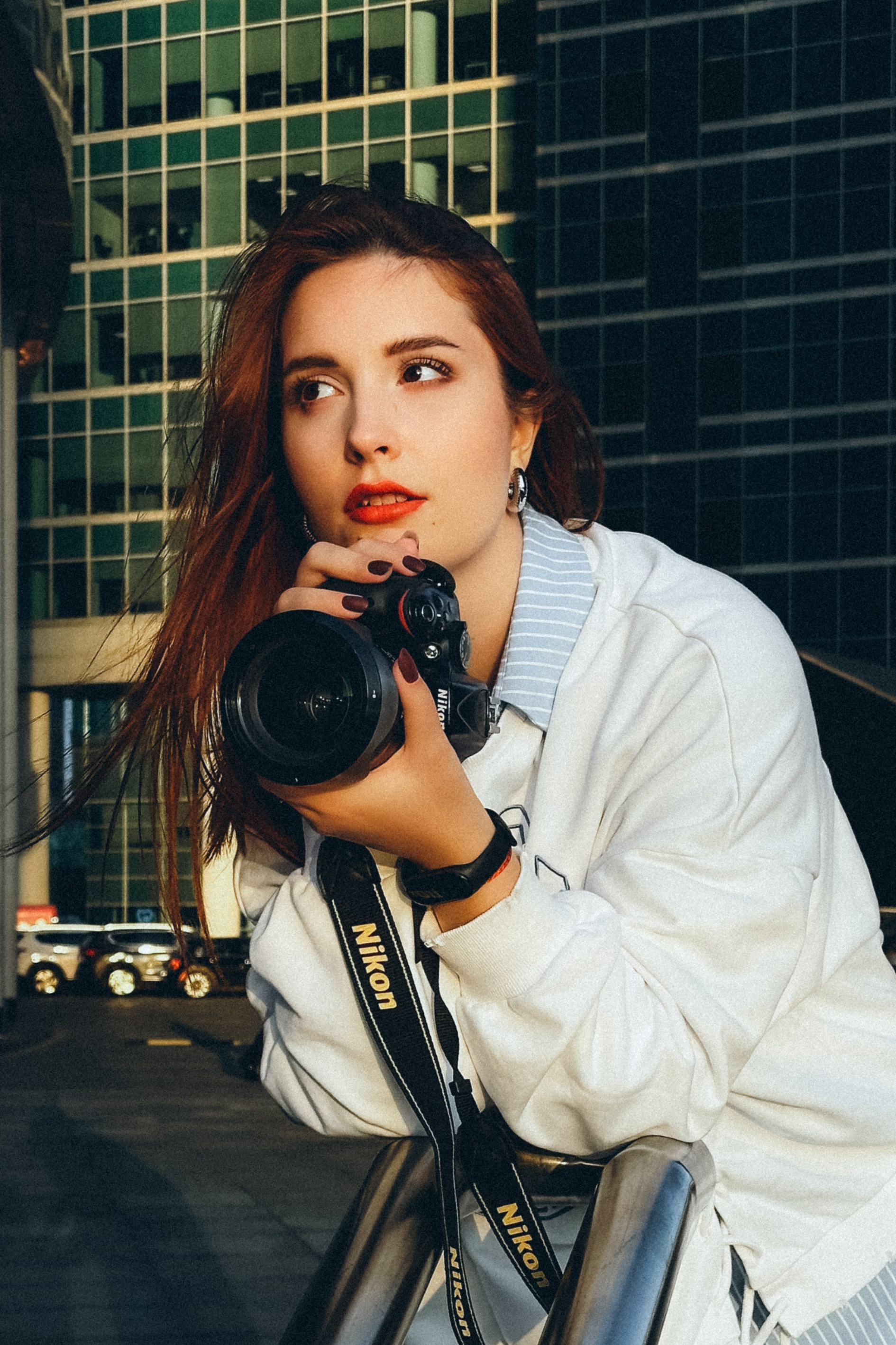 Контакты. Фотограф в Москве Ангелина Ким