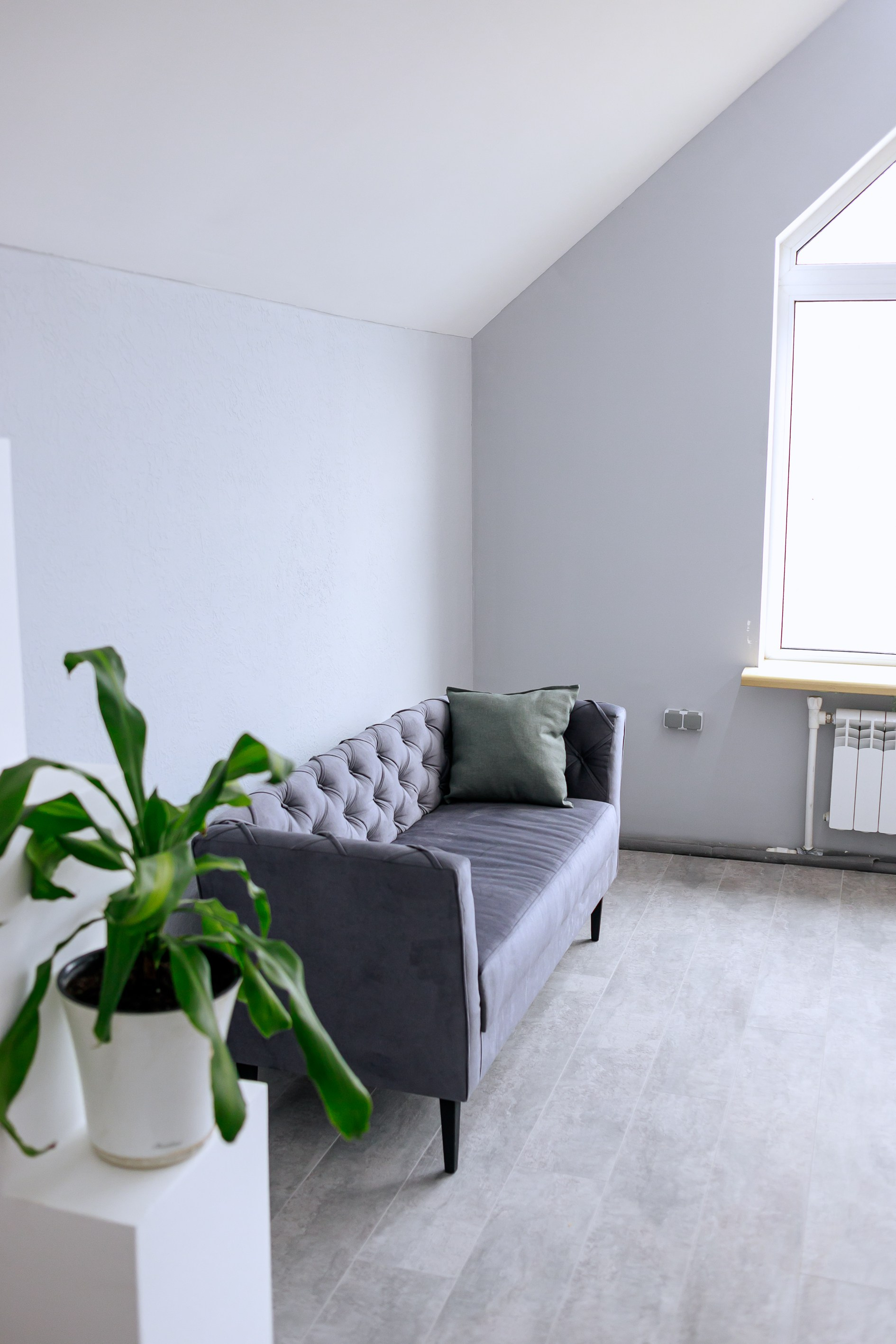 фотостудия Починок