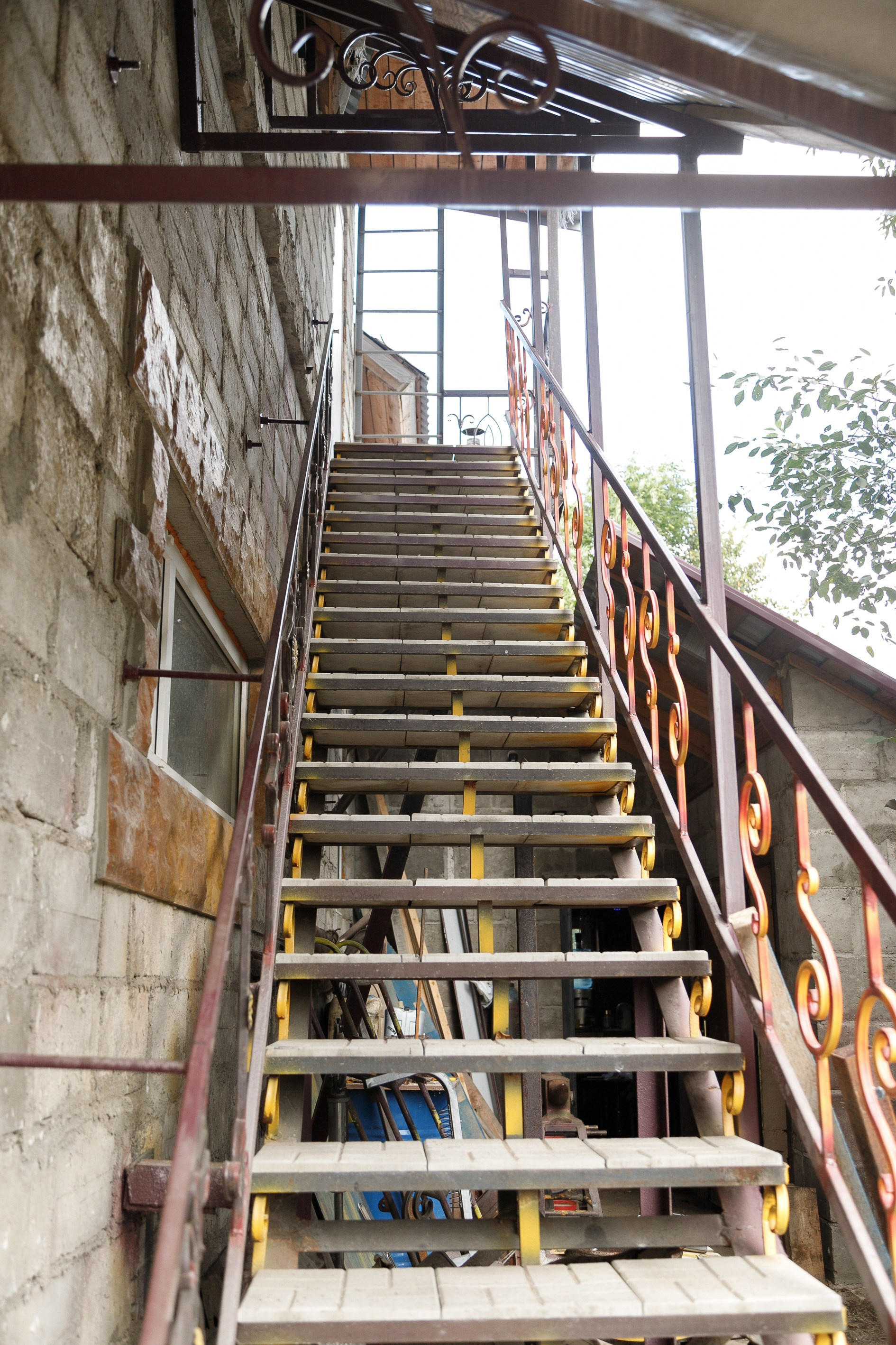 Фотостудия «1717» Людмилы Сироткиной   г. Починок