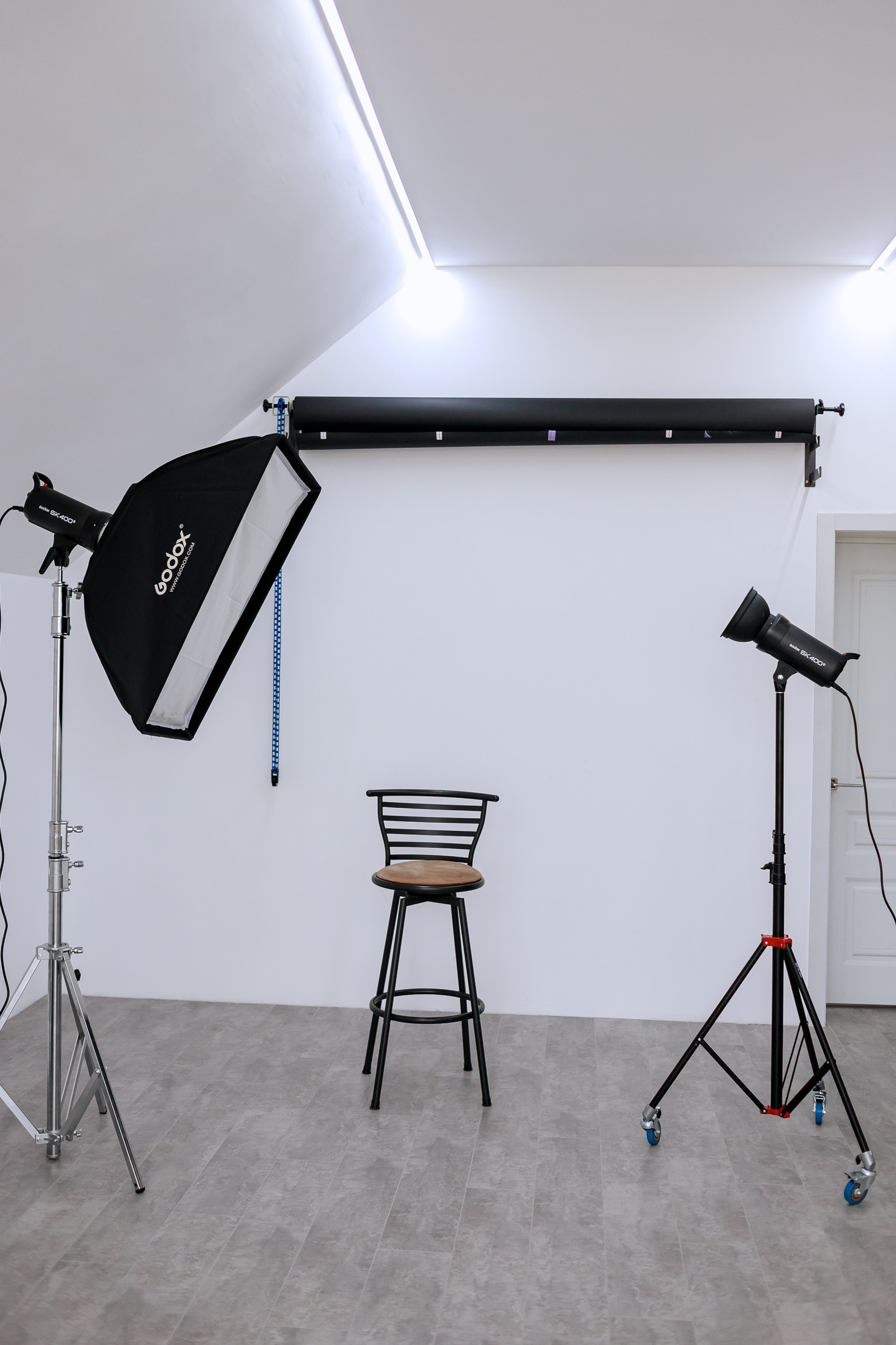  Починок фотостудия "1717" Людмилы Сироткиной  