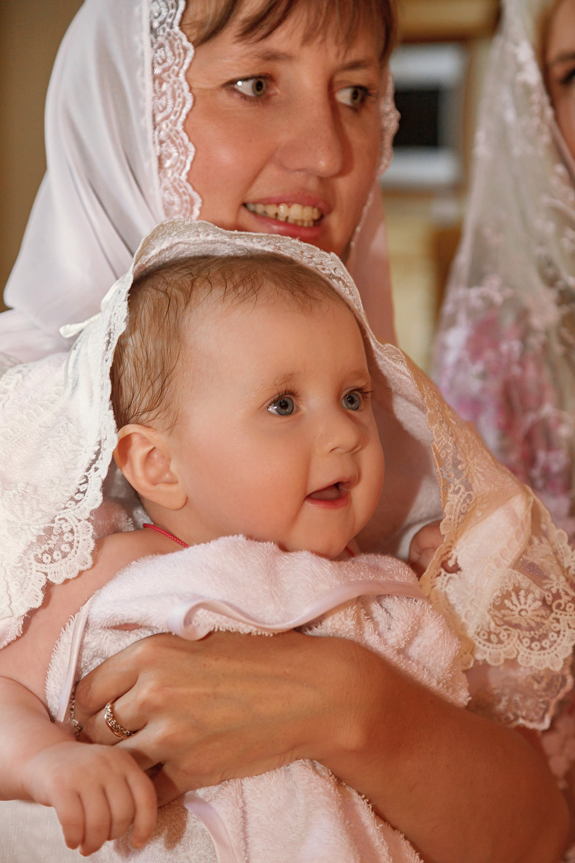 стоимость фотосессии в Починке