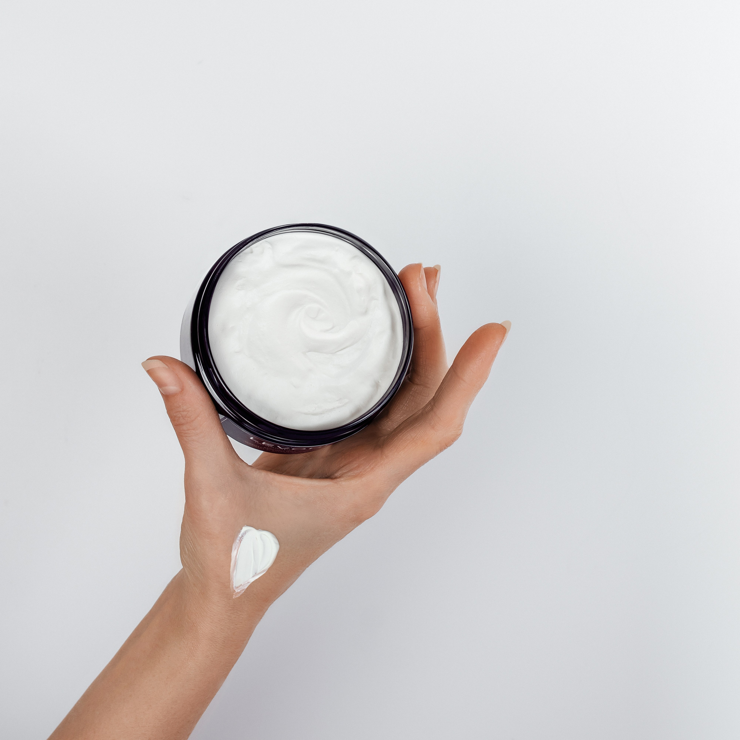 Прайс и услуги. Anushikcreates