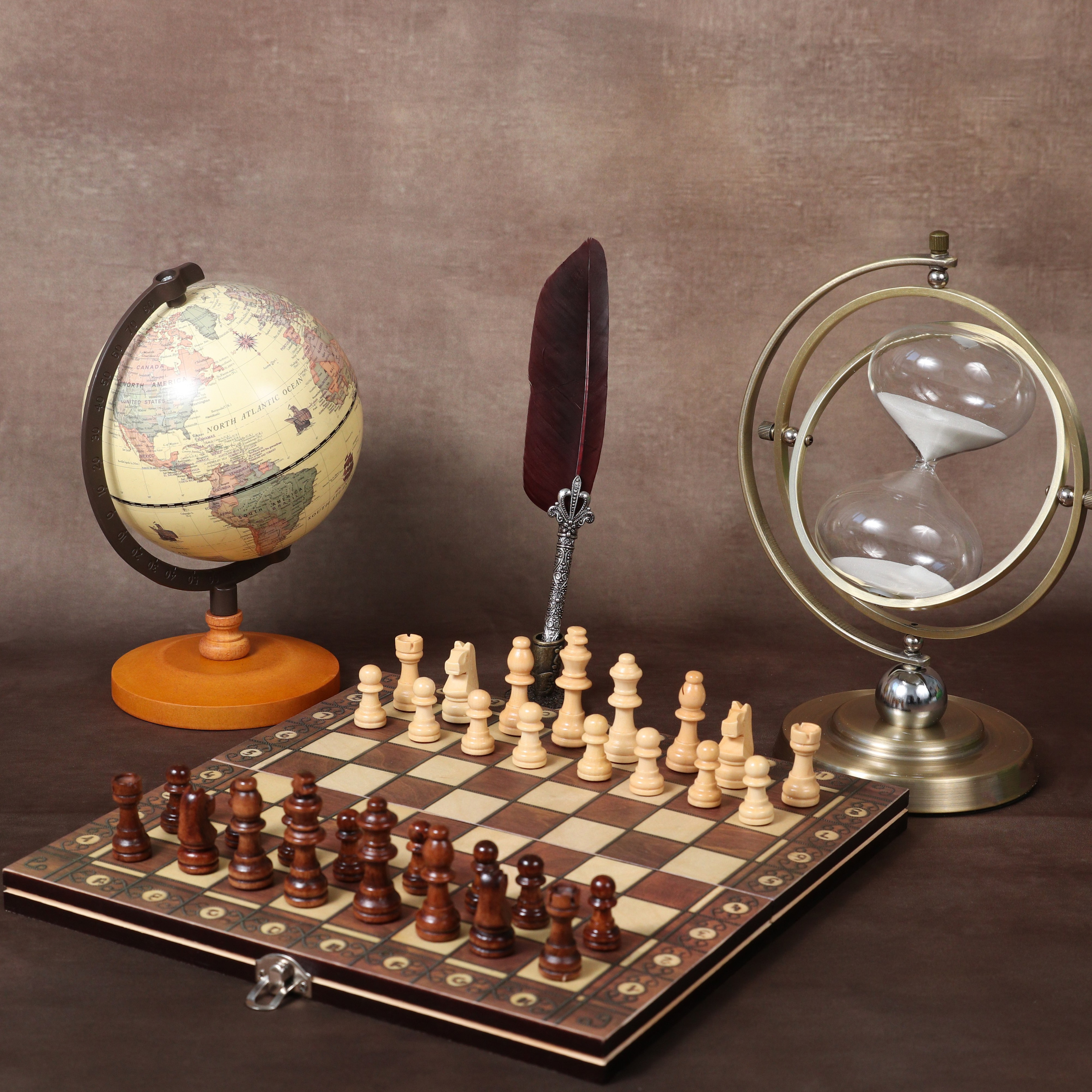 Стильные, современные фотокниги для школьников Алматы. Детский фотограф в Алматы, виньетки, выпускной альбом Алматы