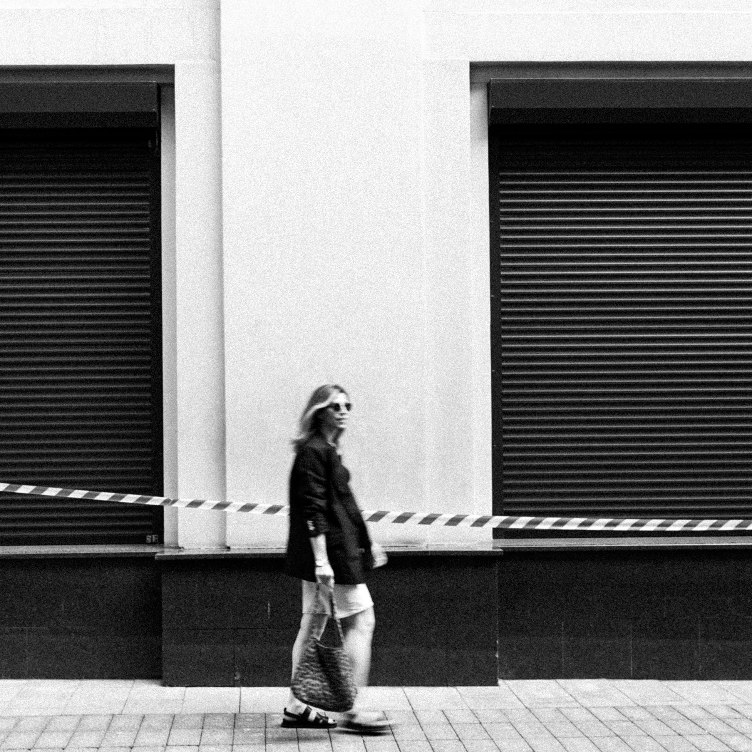 Цены. Портретный фотограф Роза Козлова. Москва