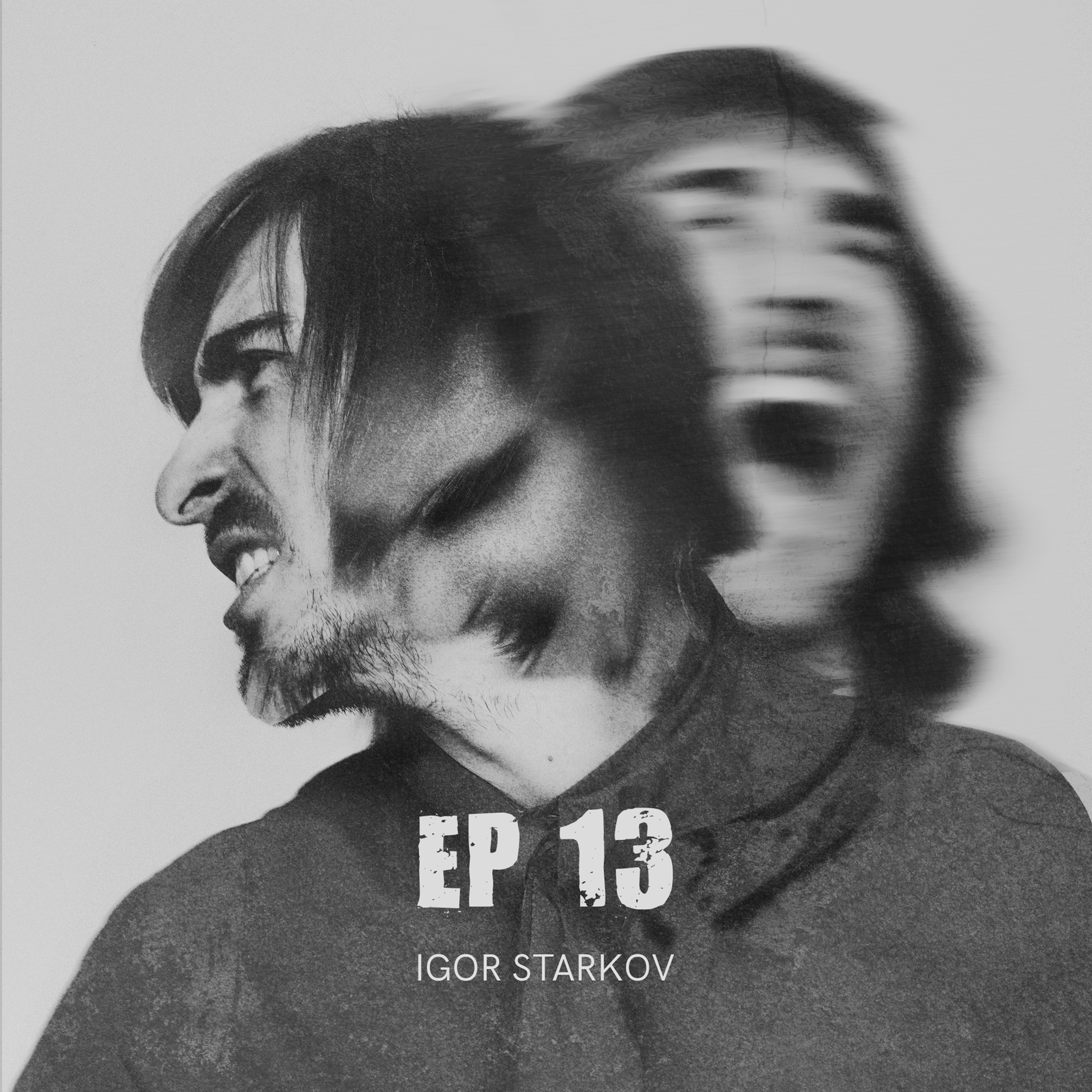 ОБЛОЖКИ. Кинематографичный фотограф, видеограф Лина Плешакова, Санкт-Петербург