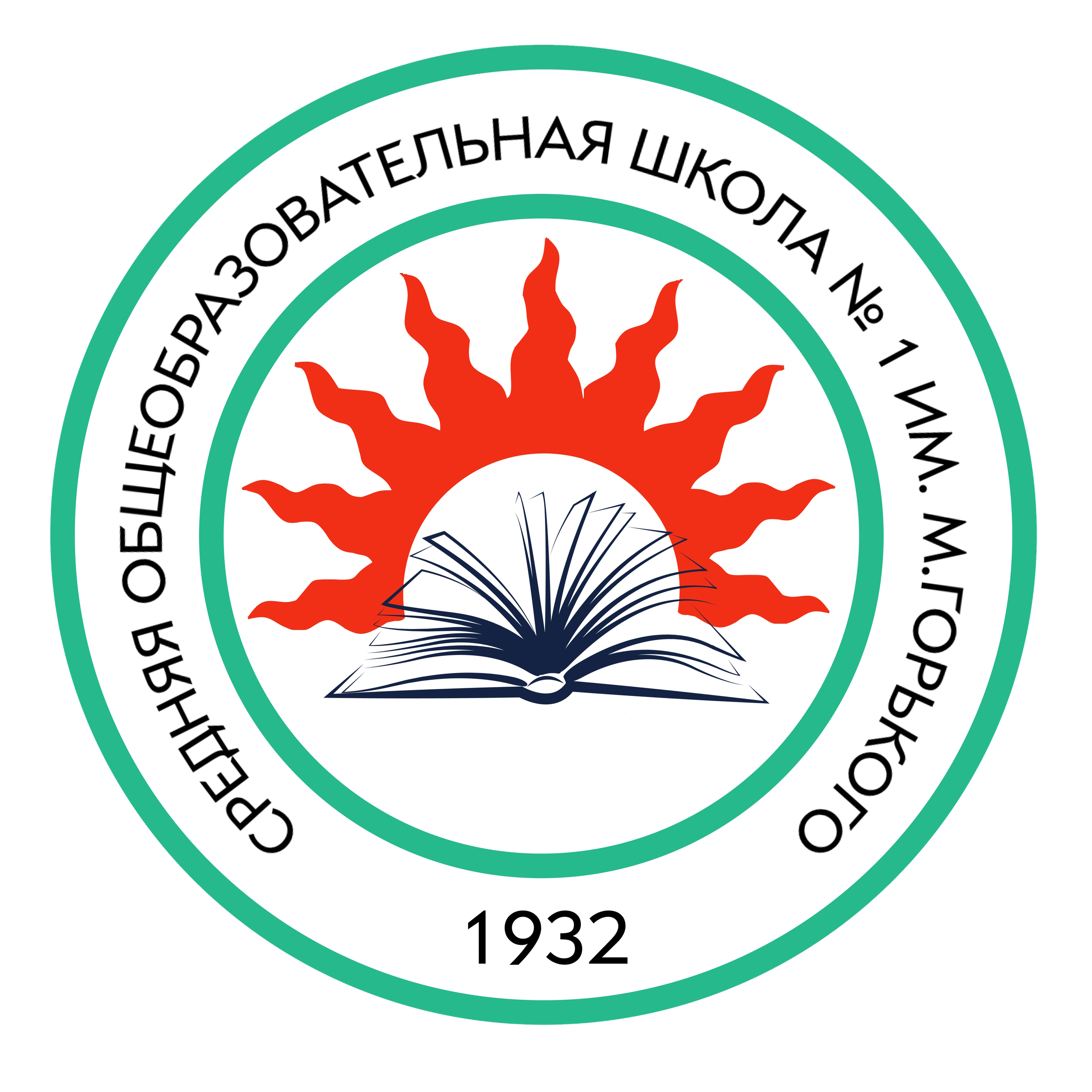 ЛОГОТИПЫ. КОРС