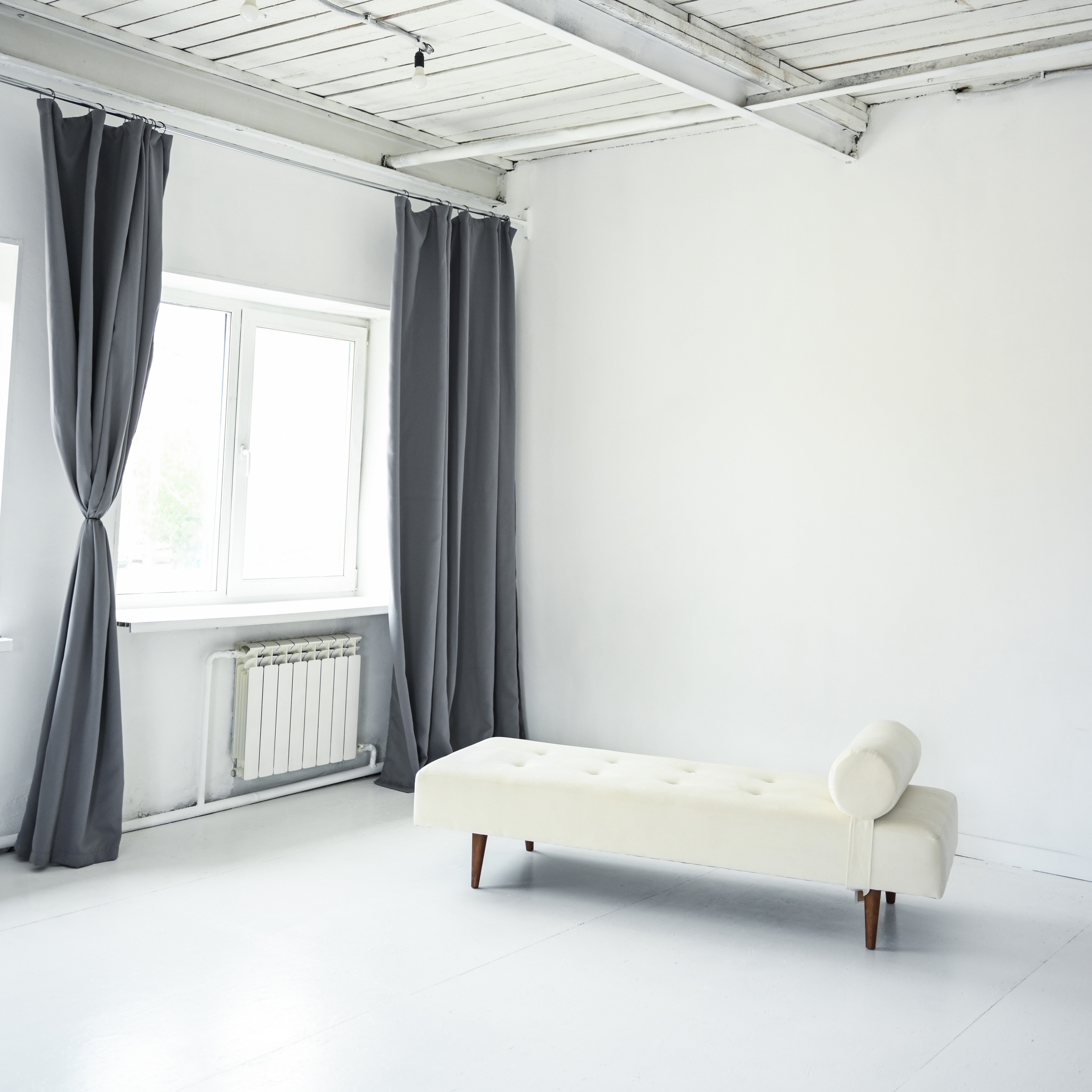 Фотостудия Чита. Та самая фотостудия Чита