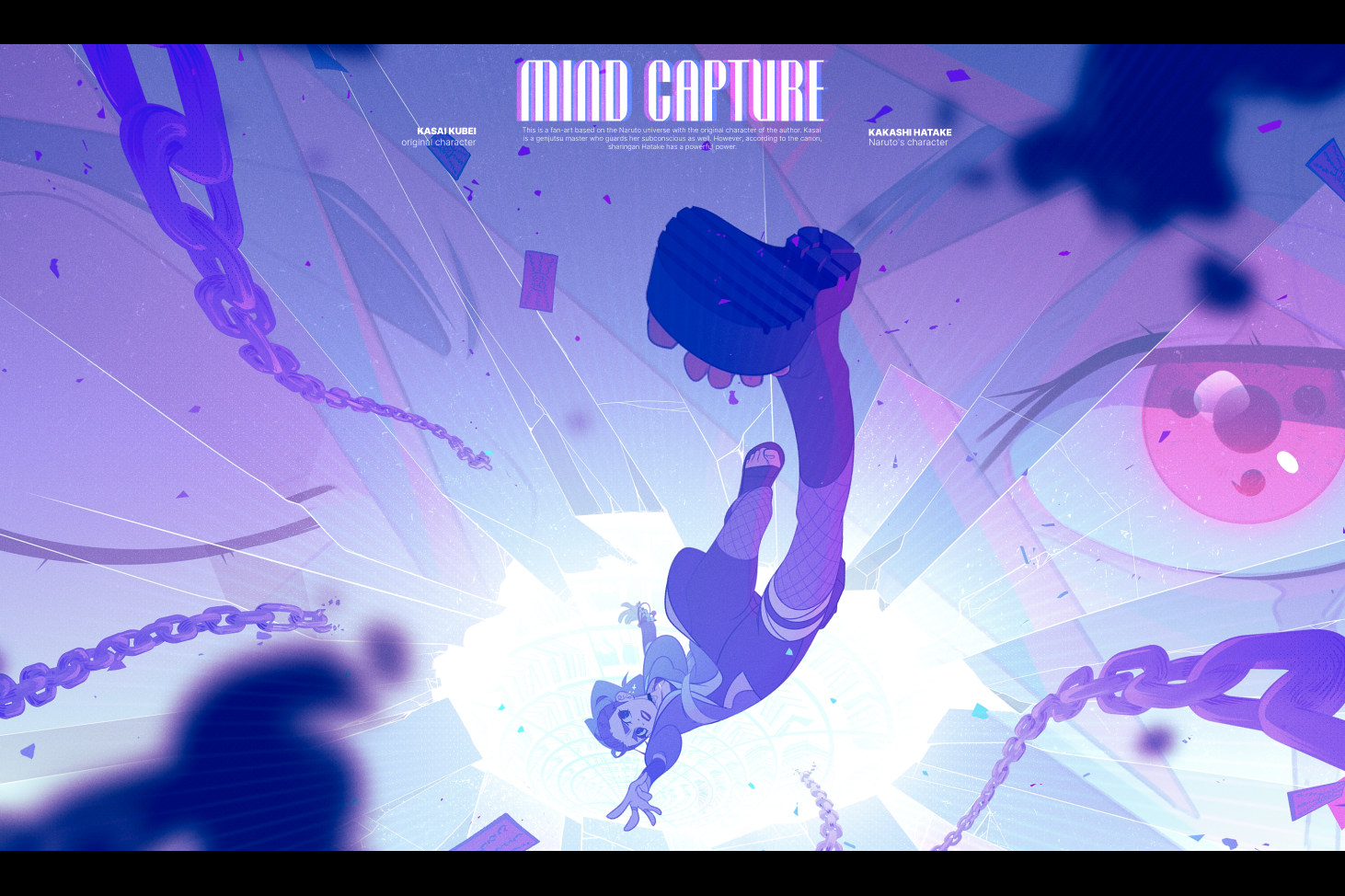 Дизайны. ГРАФИЧЕСКИЙ ДИЗАЙНЕР-ИЛЛЮСТРАТОР