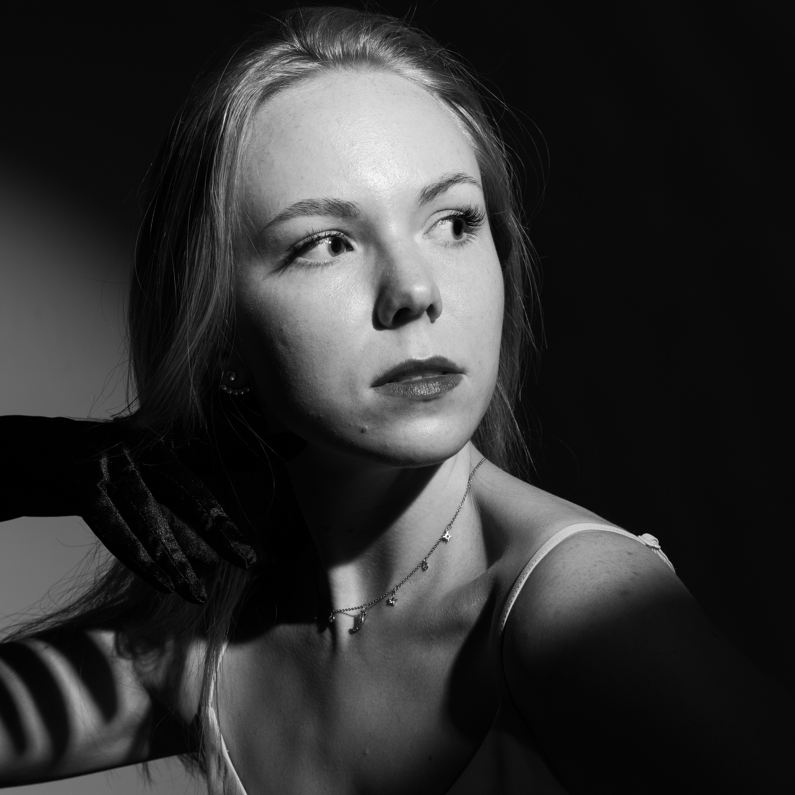 Фотограф Москва. Контент-съемка, LoveStorys, портфолио, бизнес фото