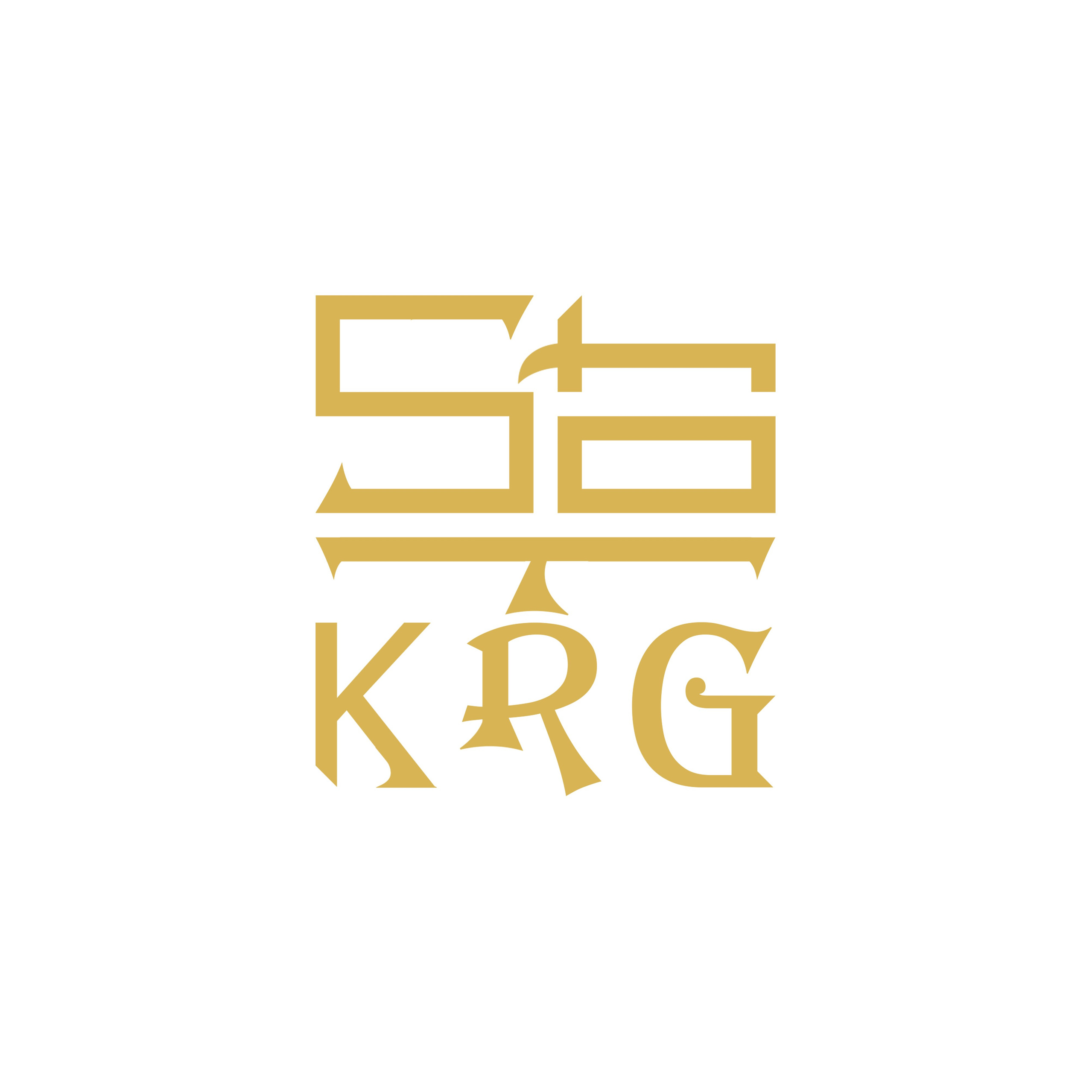 Фотостудия, фотосессия, фотограф, контент-студия, Караганда, КРГ, Karaganda, SHOTKRG, ночной фотограф, уличная фотосессия в Караганде, уличный фотограф, ночная фотостудия, фотосессия "Ночные огни".