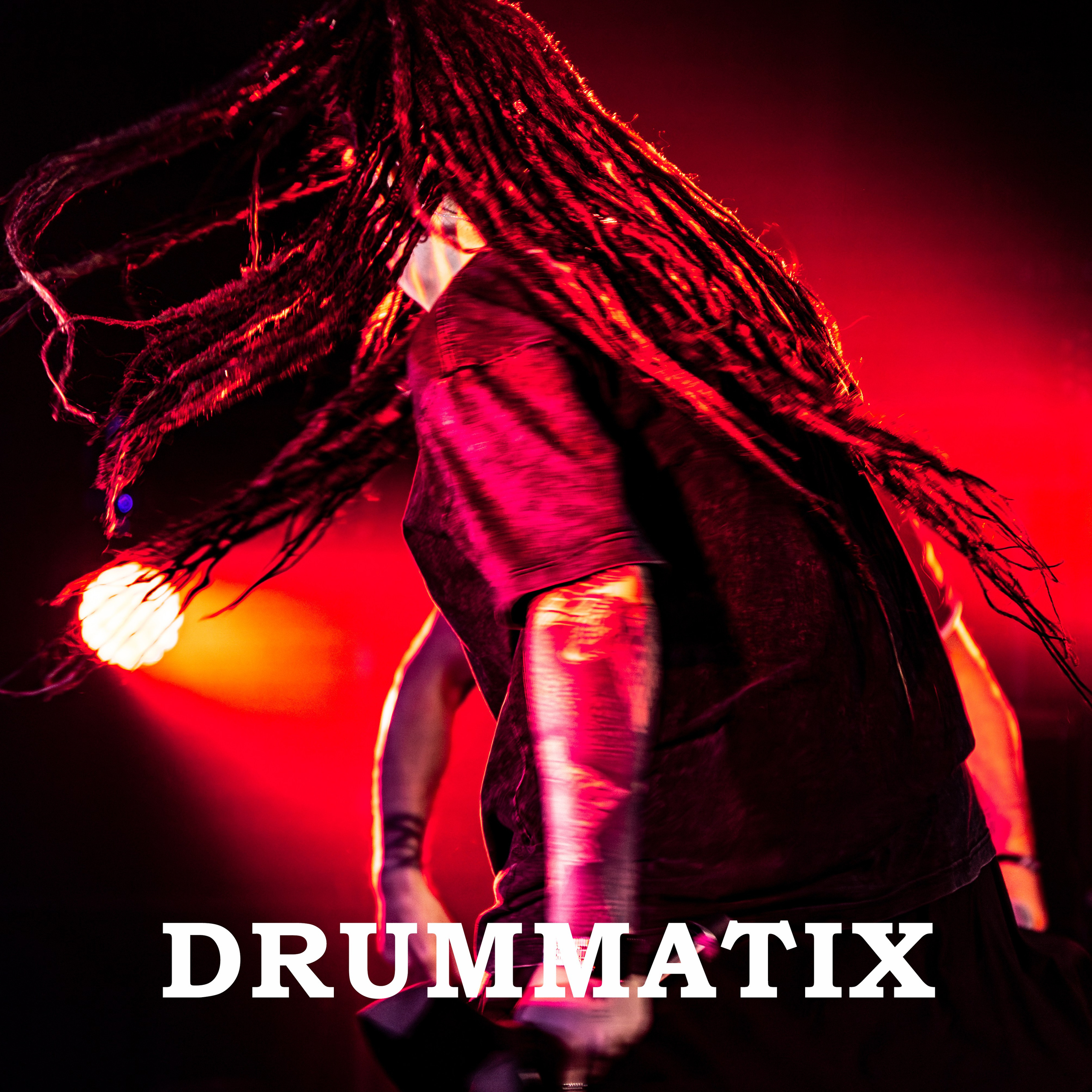 Rock`n`Roll| Концертная съёмка. Репортажный фотограф Екатеринбург | Яркий, качественный репортаж | Концерты, клубы, репортаж, праздники, корпоративы