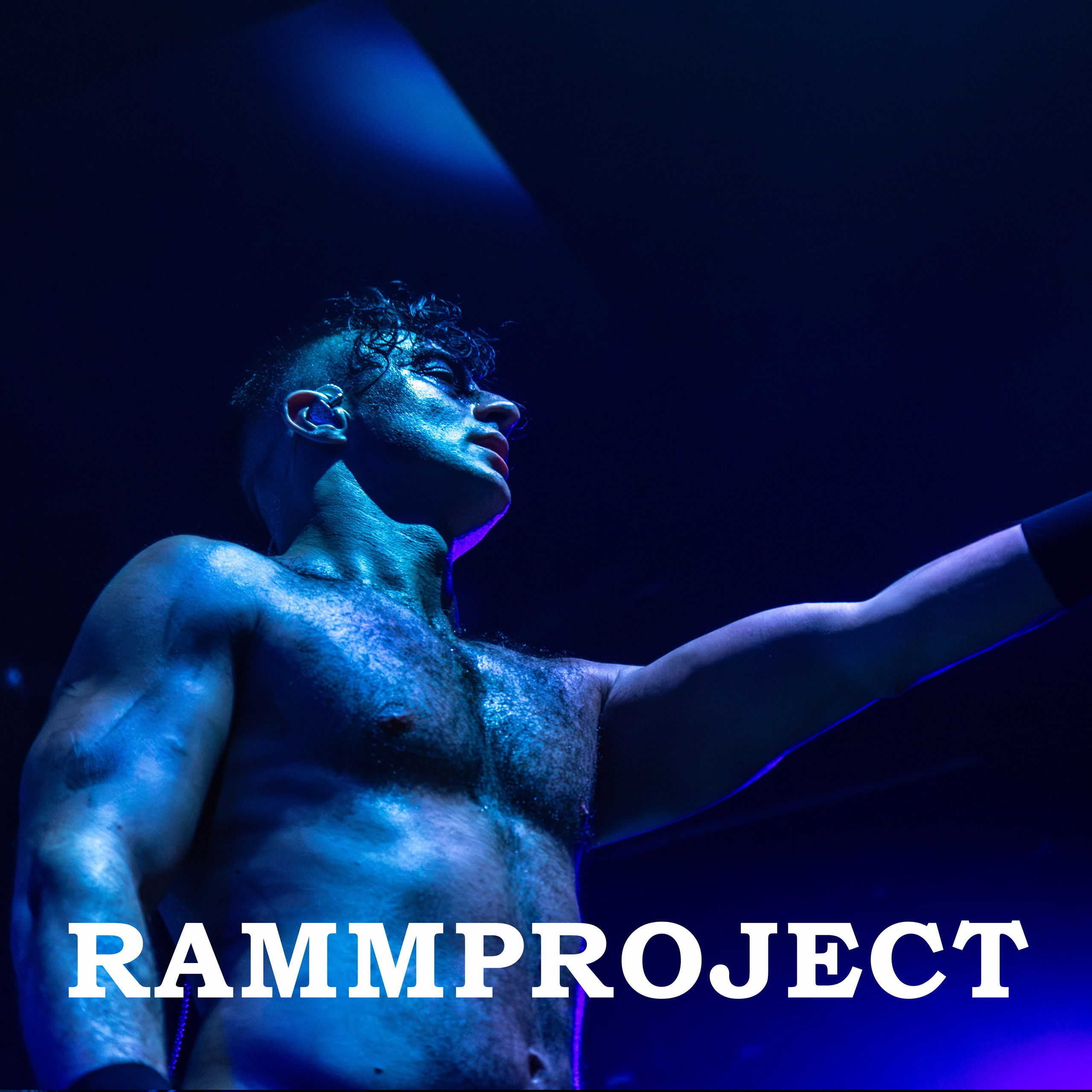 Rock`n`Roll| Концертная съёмка. Репортажный фотограф Екатеринбург | Яркий, качественный репортаж | Концерты, клубы, репортаж, праздники, корпоративы