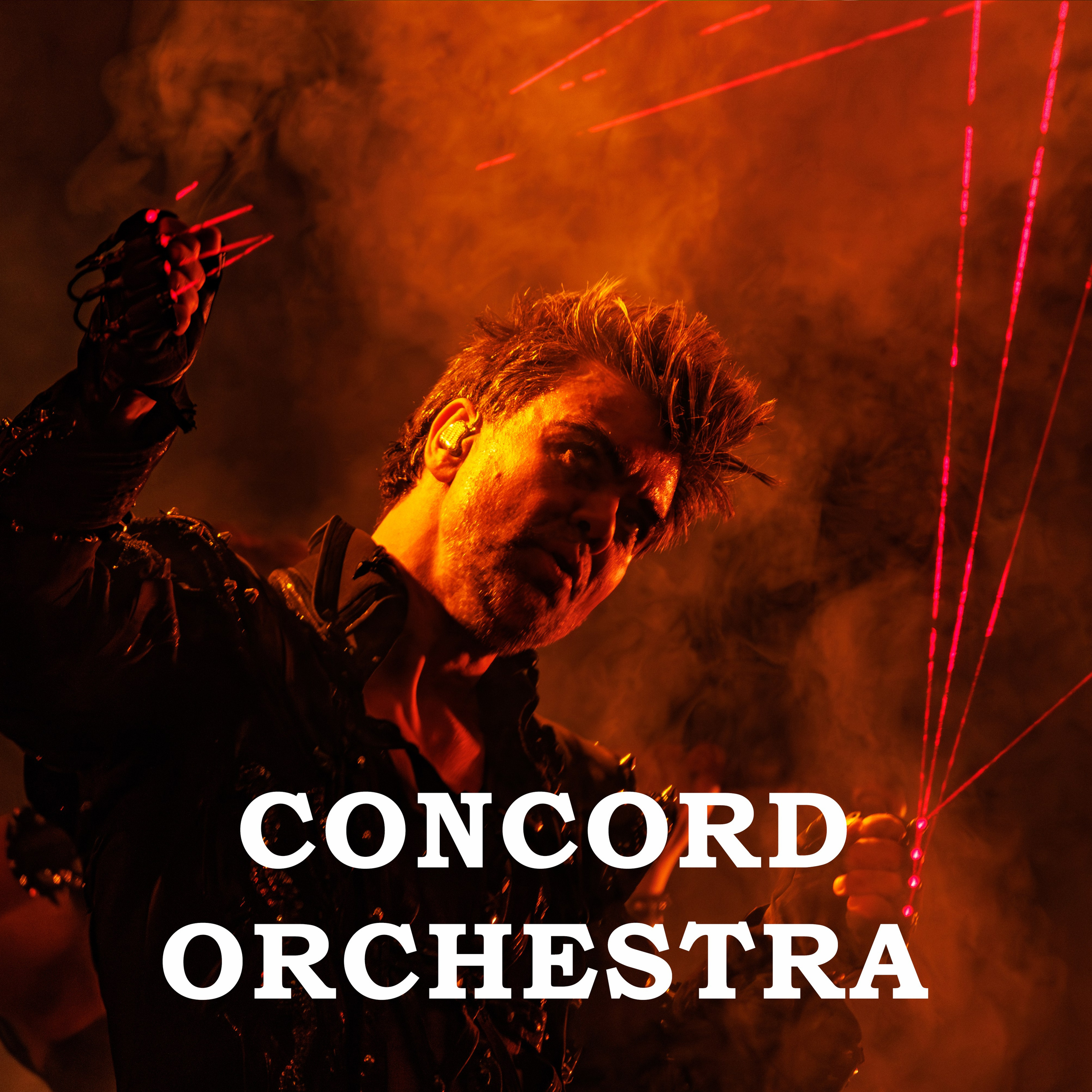 Rock`n`Roll| Концертная съёмка. Репортажный фотограф Екатеринбург | Яркий, качественный репортаж | Концерты, клубы, репортаж, праздники, корпоративы