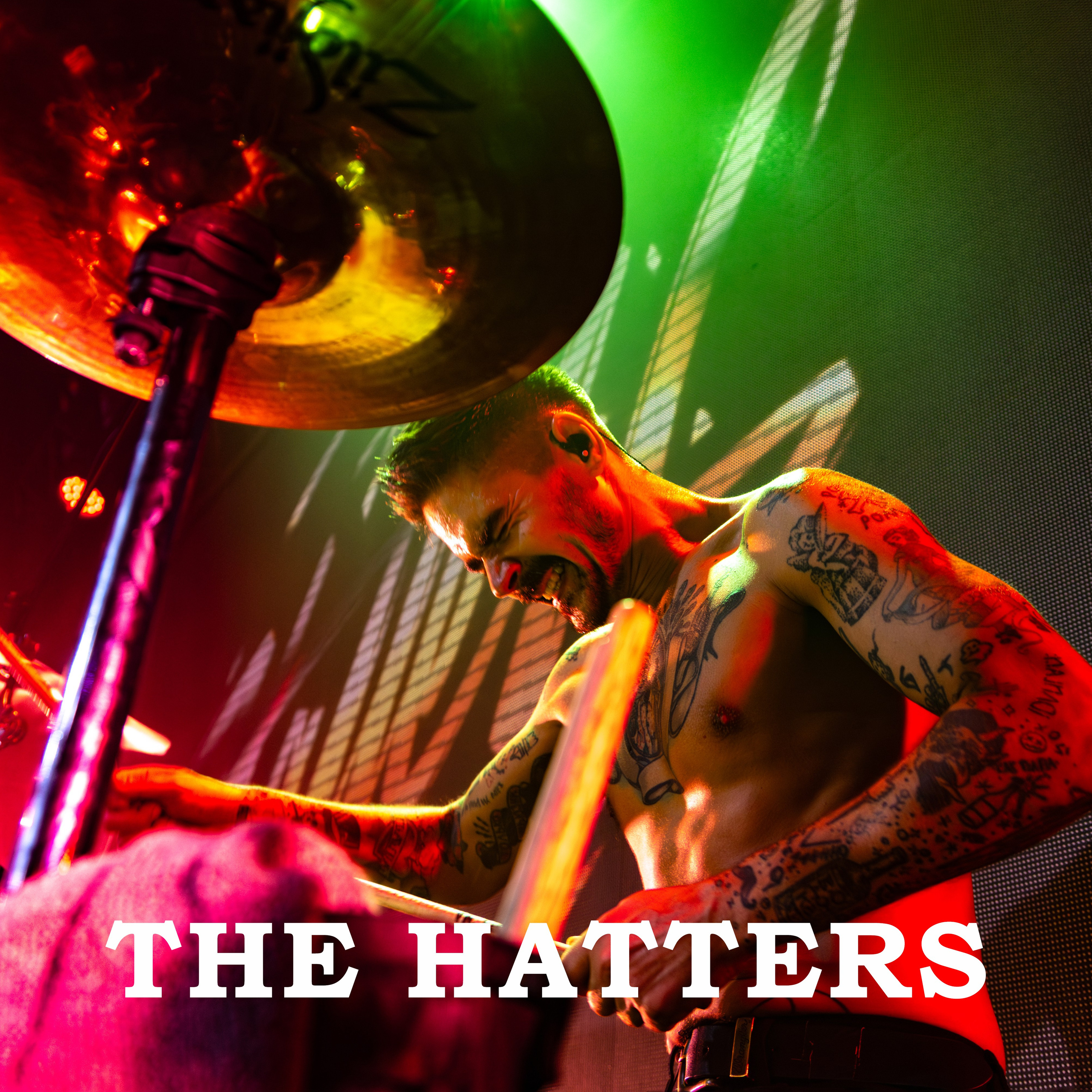 Rock`n`Roll| Концертная съёмка. Репортажный фотограф Екатеринбург | Яркий, качественный репортаж | Концерты, клубы, репортаж, праздники, корпоративы