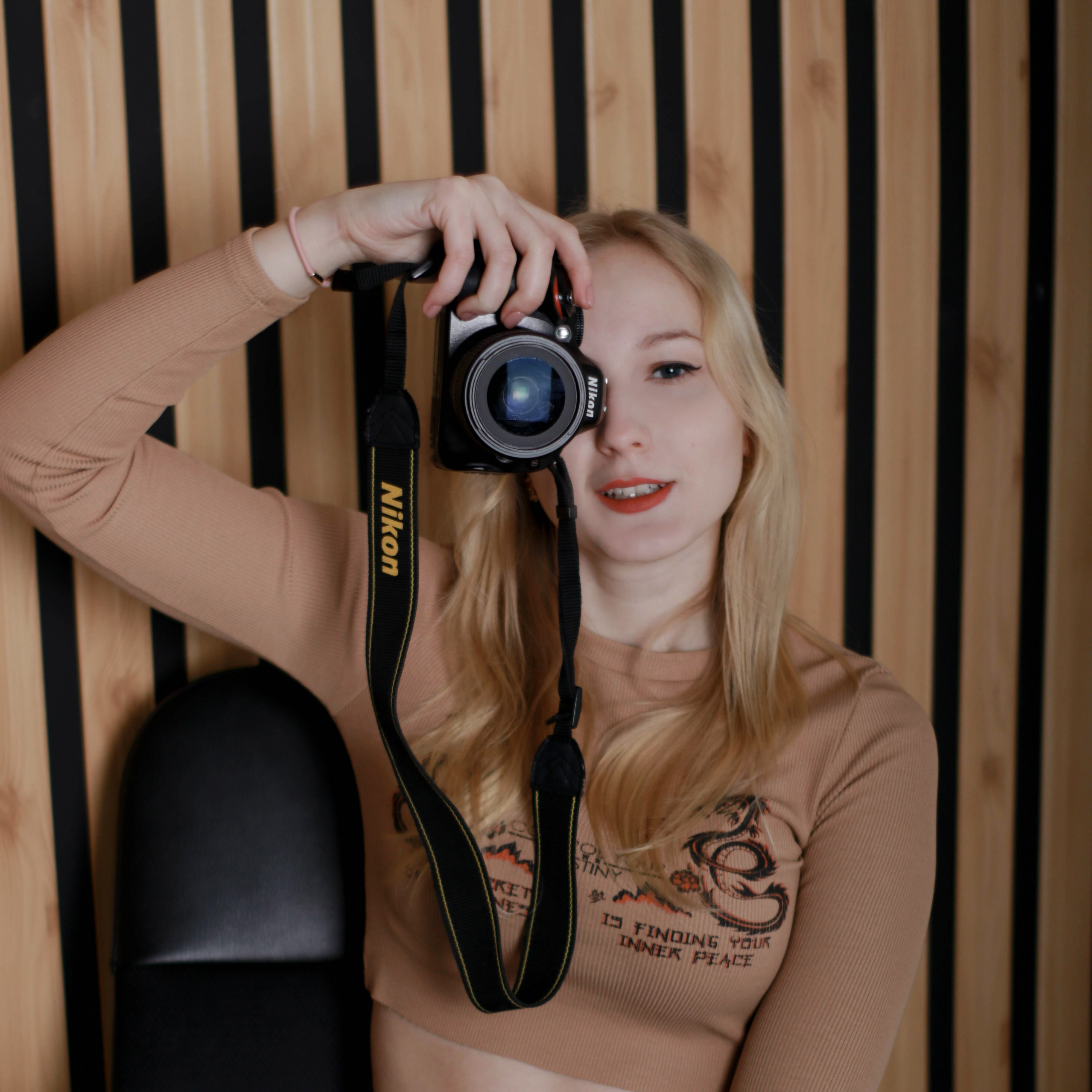 Контакты. Семейный и свадебный фотограф в Санкт-Петербурге Юлия Мельникова