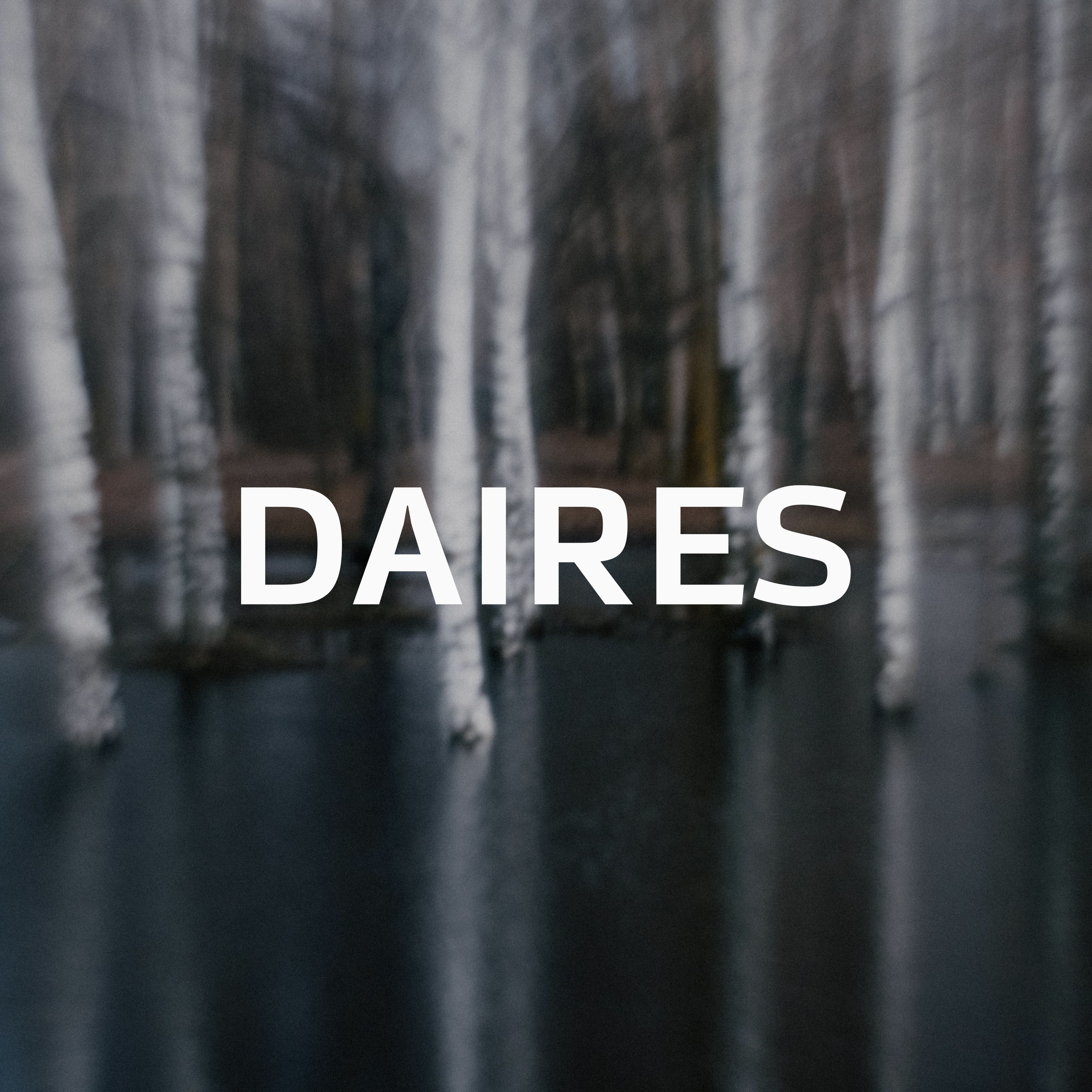 ART WORKS. Andrew Sozonov visual artist