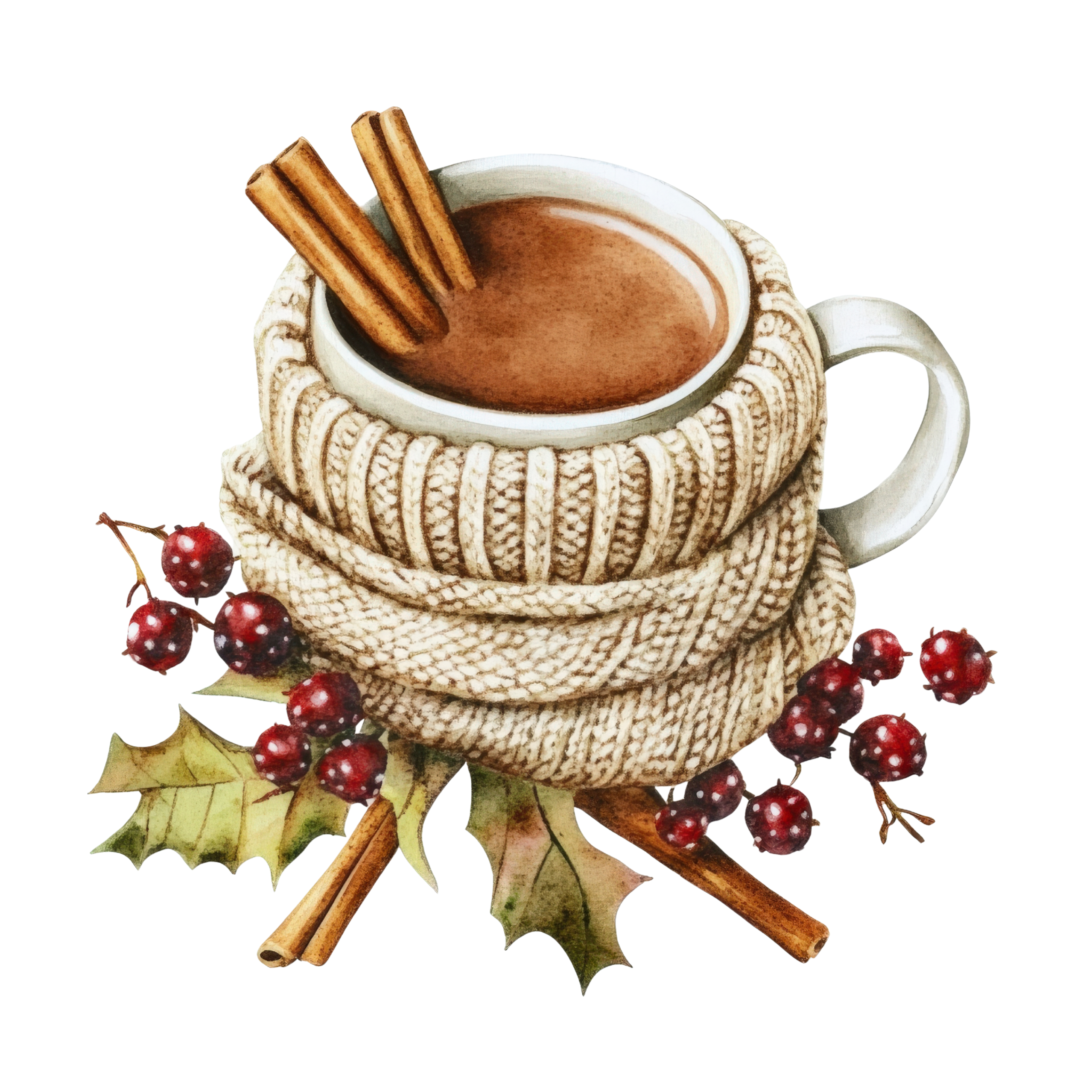 ПРАЗДНИКИ Рамки и Календари. Medlori fotobook Выпускные альбомы в Липецке Лариса Медведева