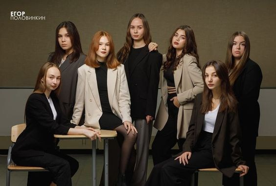 11А СОШ1 ПЛАН ДЕЙСТВИЙ НА ФОТОСЕССИИ ПОЗИРОВАНИЕ (1)