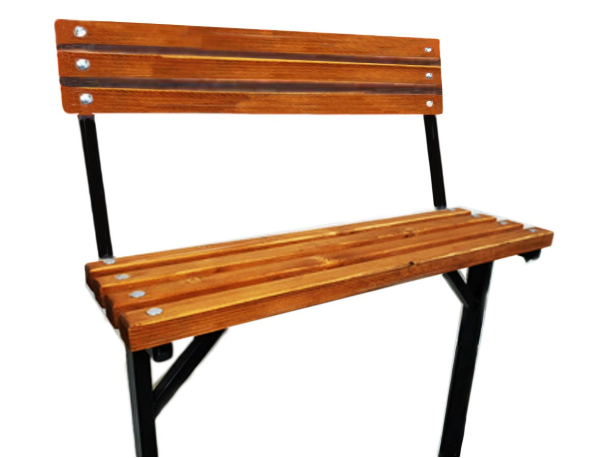 Столики. Granum-memorial