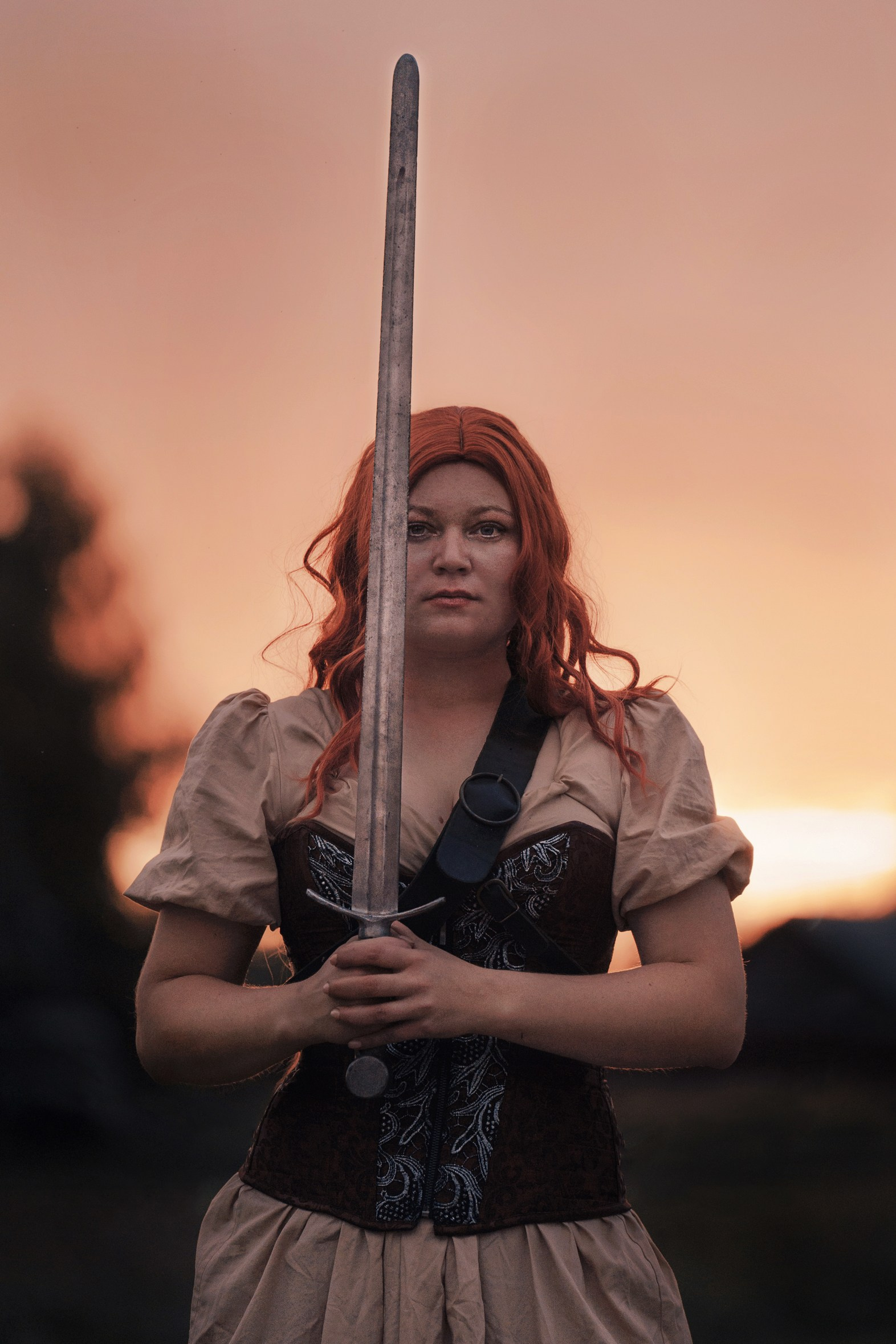 Услуги. Фотограф-анималист, портретный фотограф в Чебоксарах Мария Садыкова