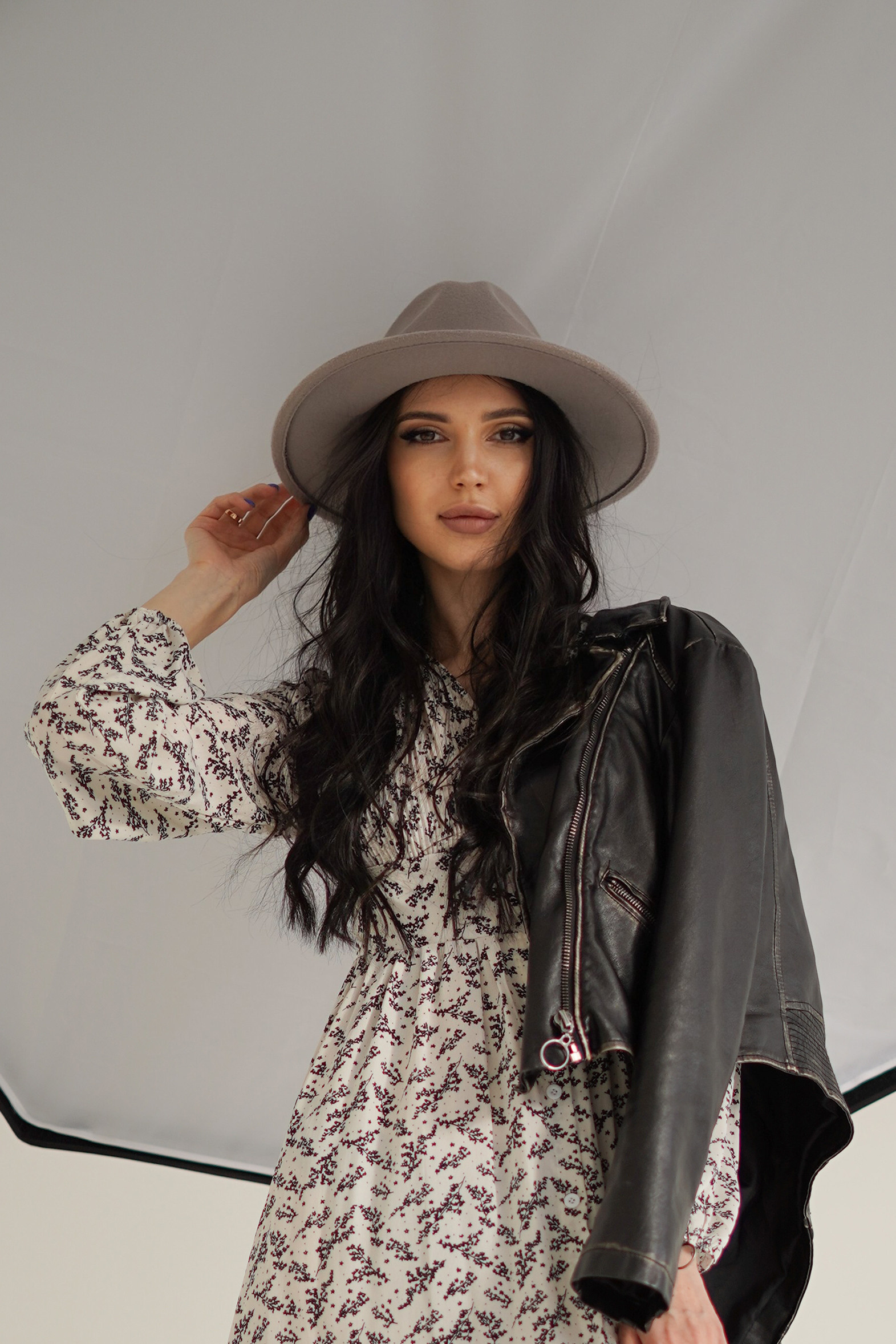 Услуги и стоимость контент съемки в Самаре. Контент фотограф в Самаре Гудалова Елена