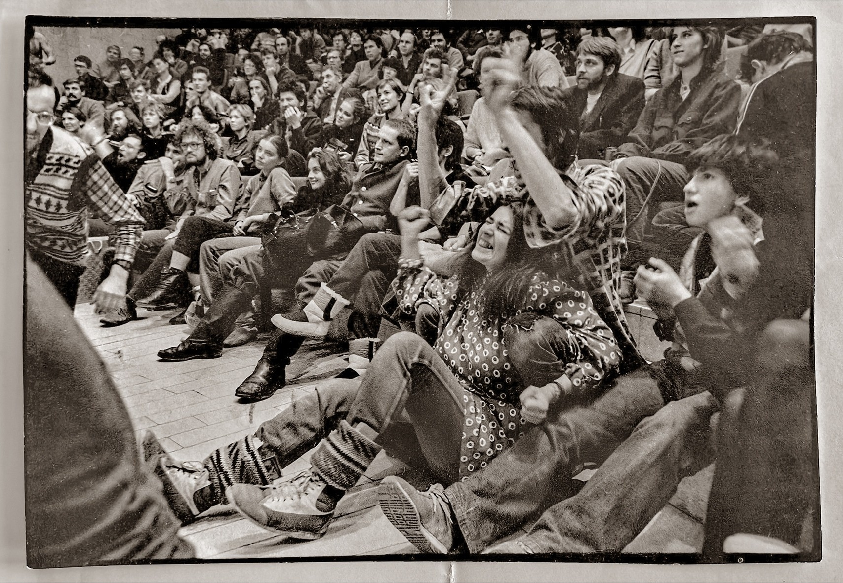 Александр Забрин