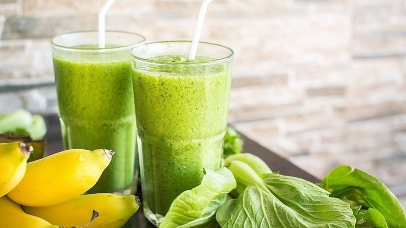 Рецепты для поддержки микробиома кишечника. «Сово-Сова» продукция для омоложения, здоровья и долголетия