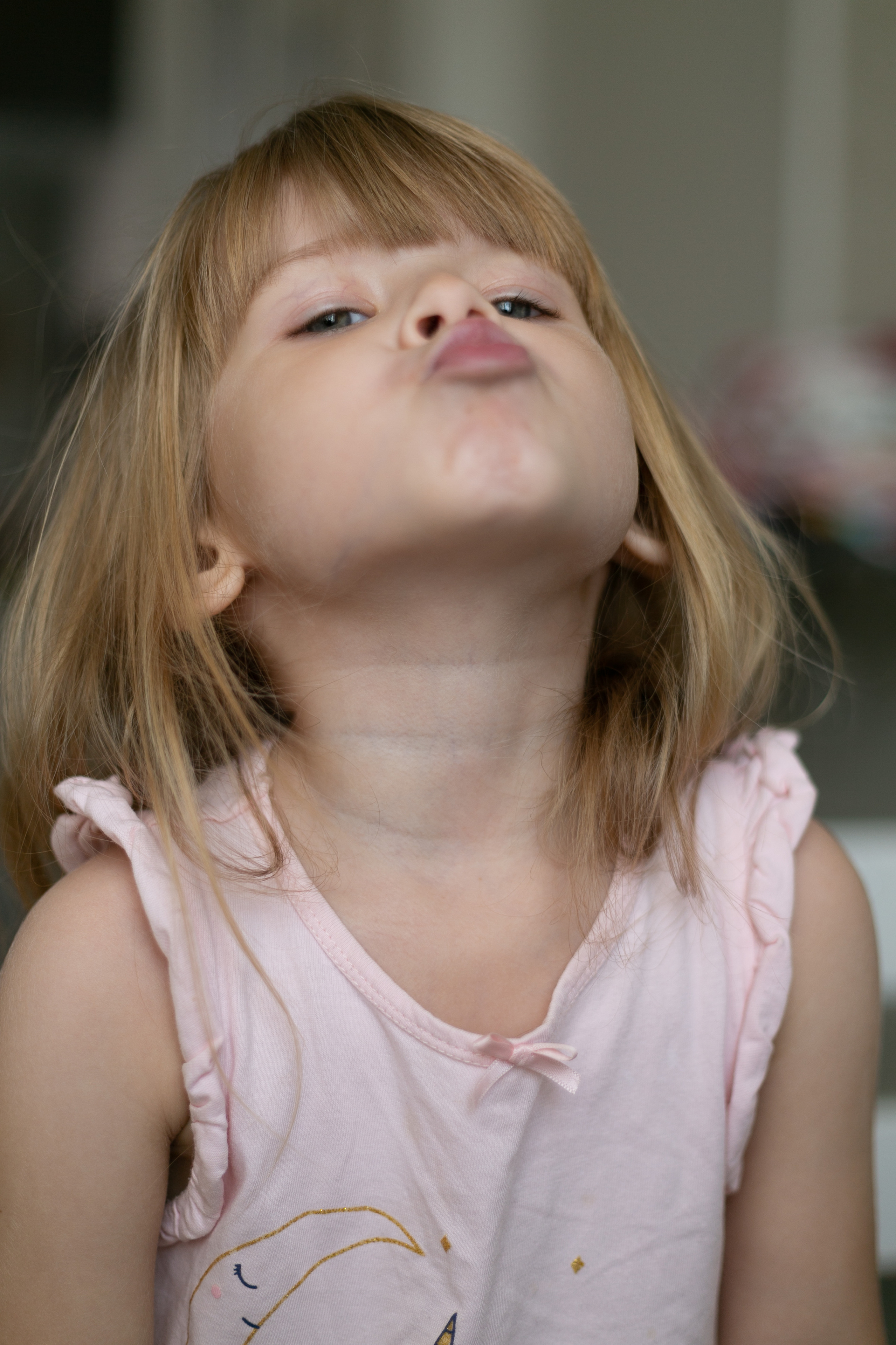 Фотограф в Оренбурге VIKA NIKOVA