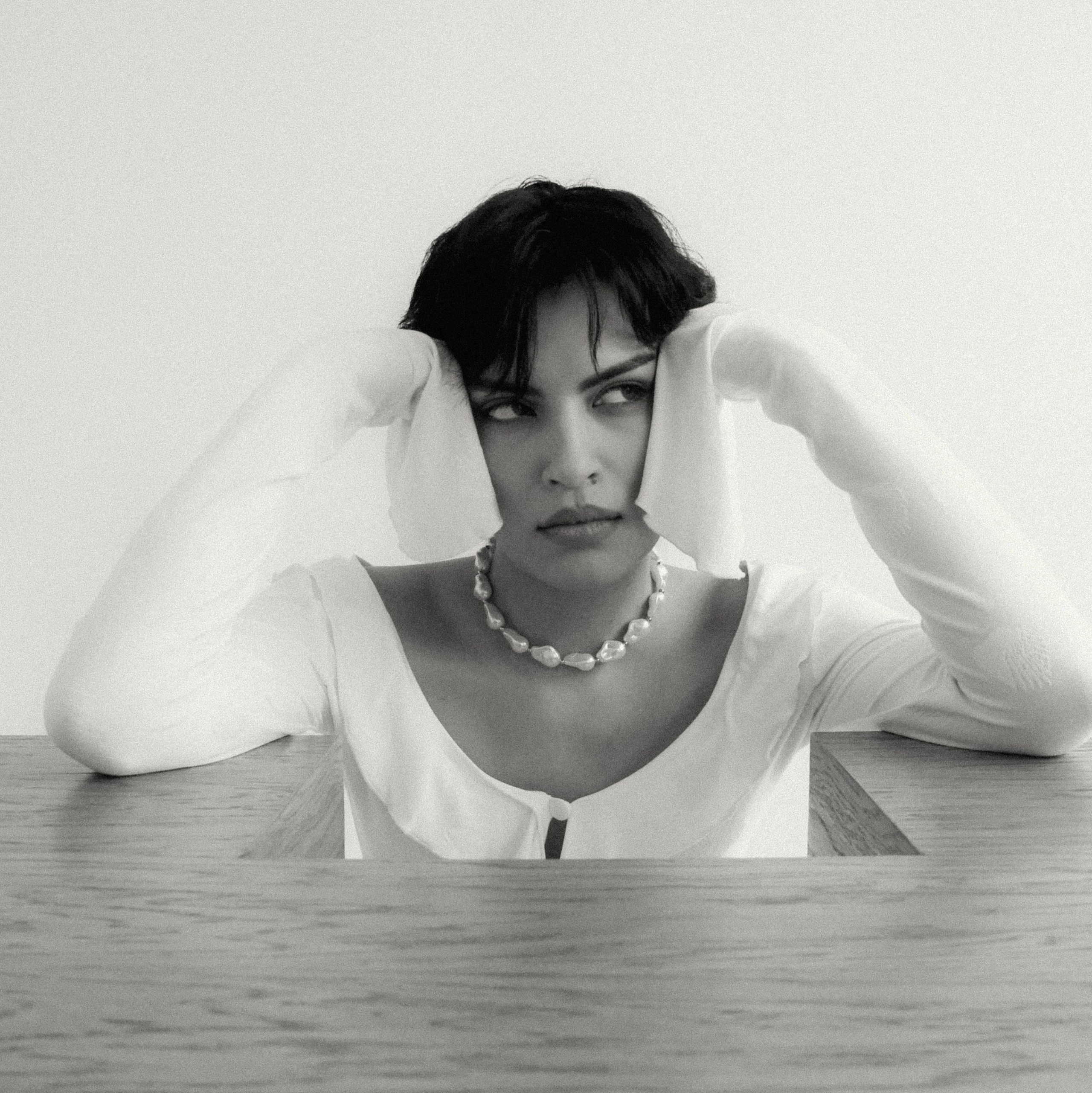 Для клиентов. Фотограф Анна Гришина