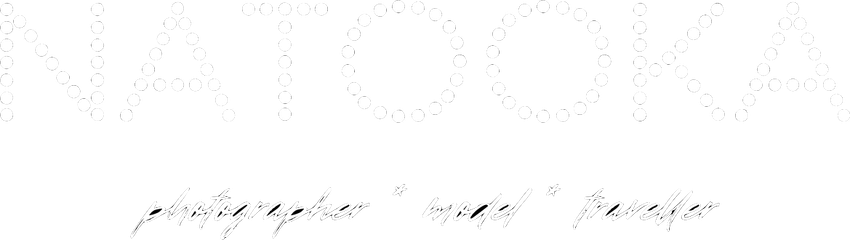 natooka.com