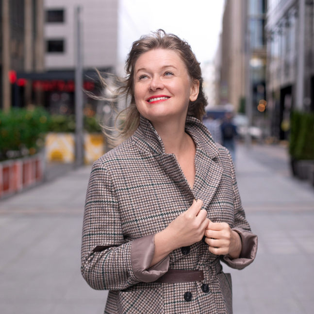 Стоимость услуг. Фото/Ретушь/Обучение