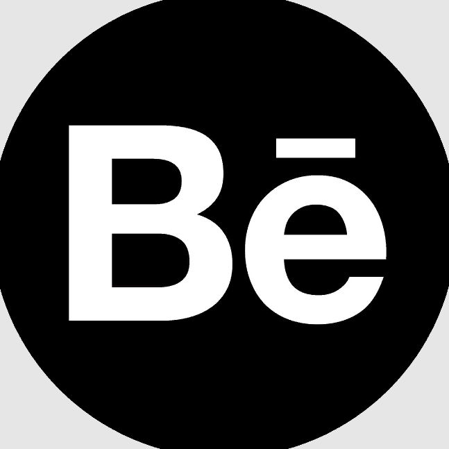 Контакты. Спортивный фотограф — Никита