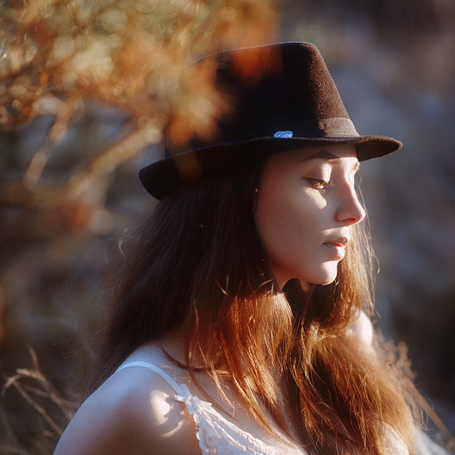 Фотоуслуги