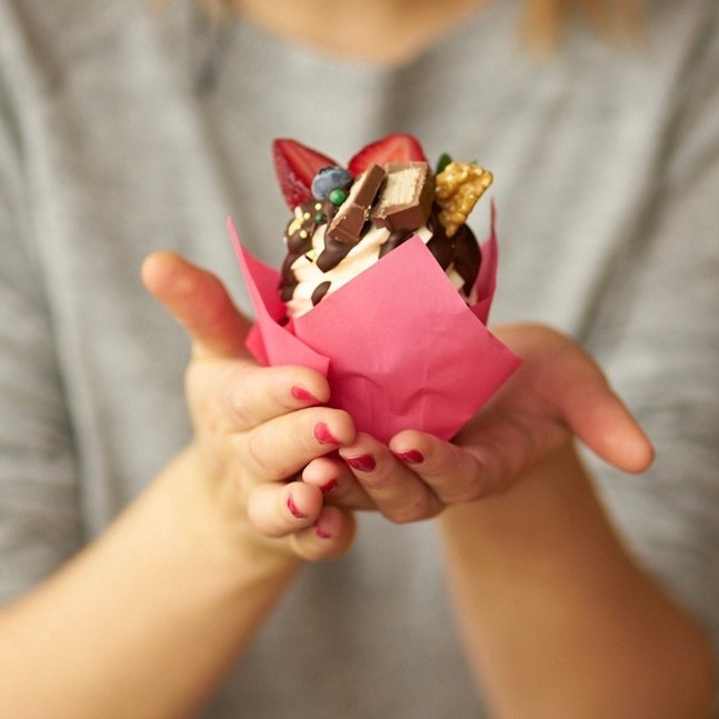 Контакты. Katyasugarsugar капкейки, зефир, торты Москва