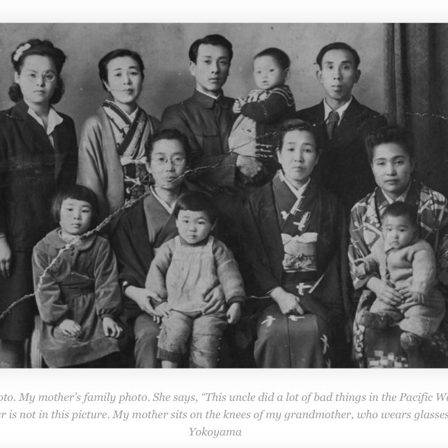 КЛЮЧ ФОТОПРОЕКТЫ