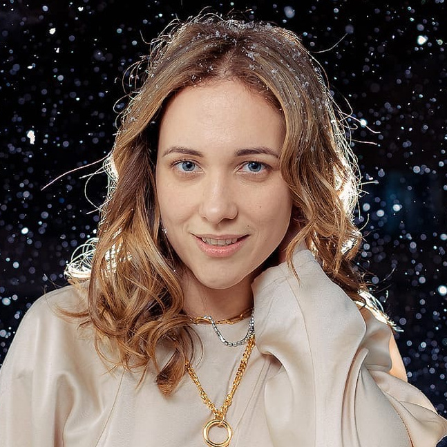 Репортажный фотограф Семён Борисов | Москва