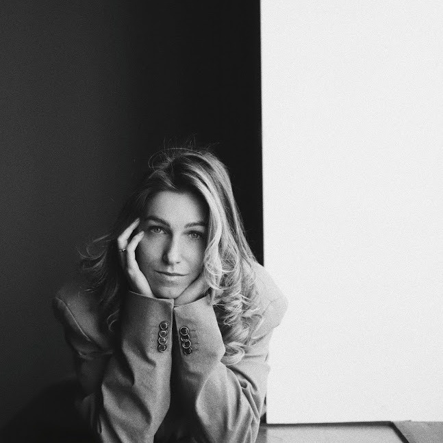 Контакты. Главная