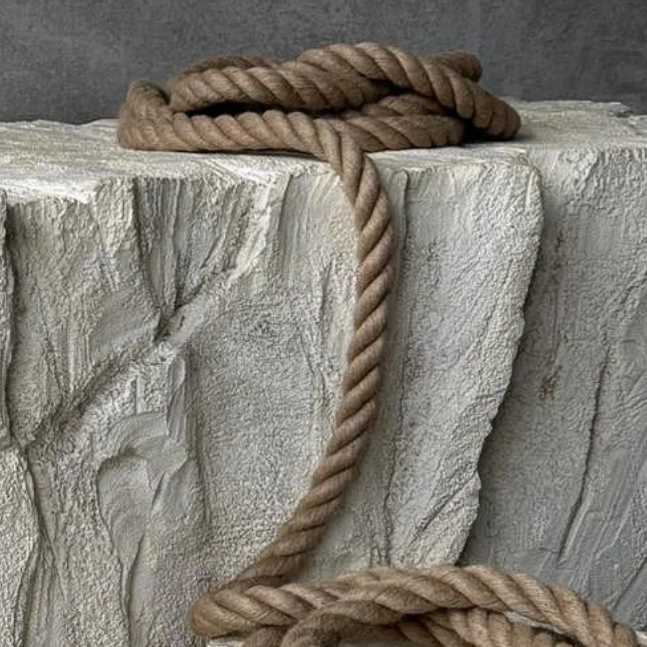 Список фотостудий в Москве, в которых провожу свои фотосессии