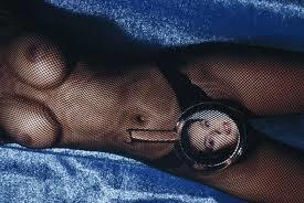 Модные фотографии. Выпускные альбомы, фотограф Денис Зимин в городе Ростове-на-Дону