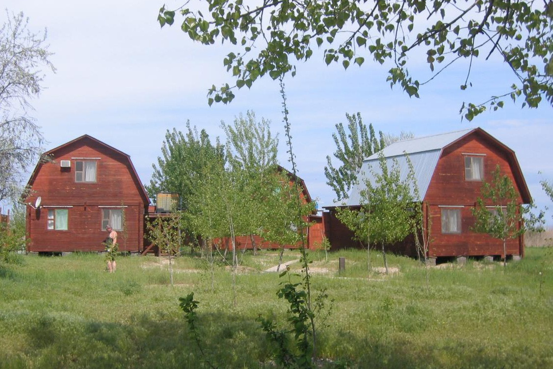 Трофейная подводная охота в дельте Волги из Минска. Дайвинг-клуб «Капитан Морган», Беларусь